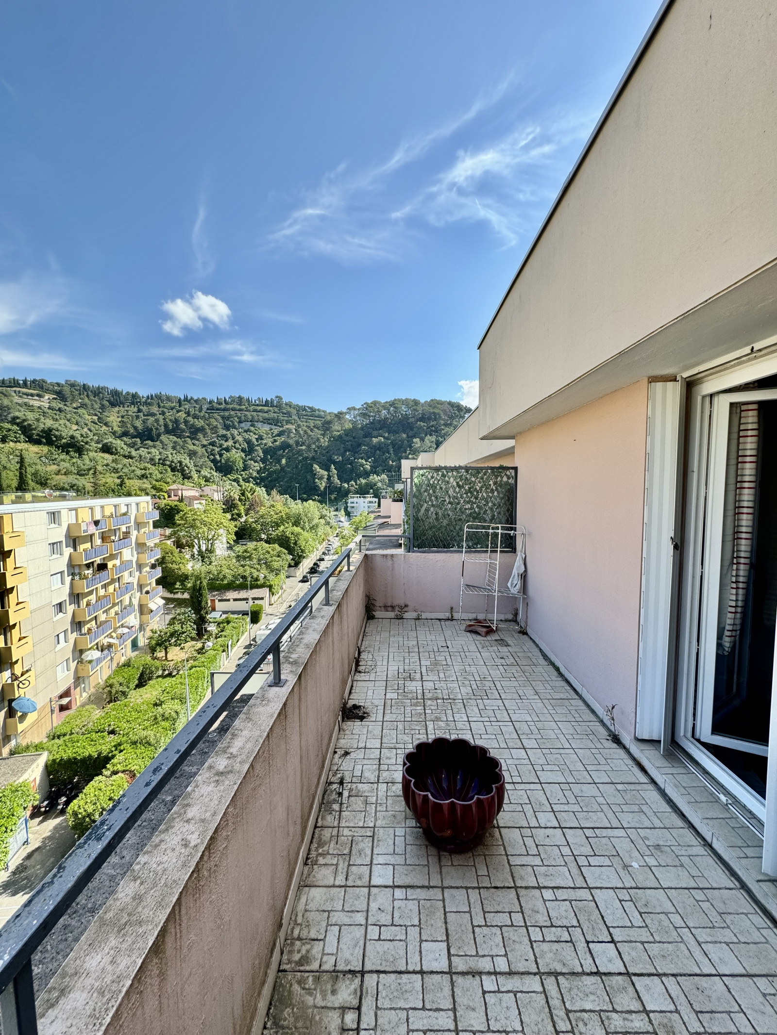 Image_3, Appartement, Nice,
                                ref :1483