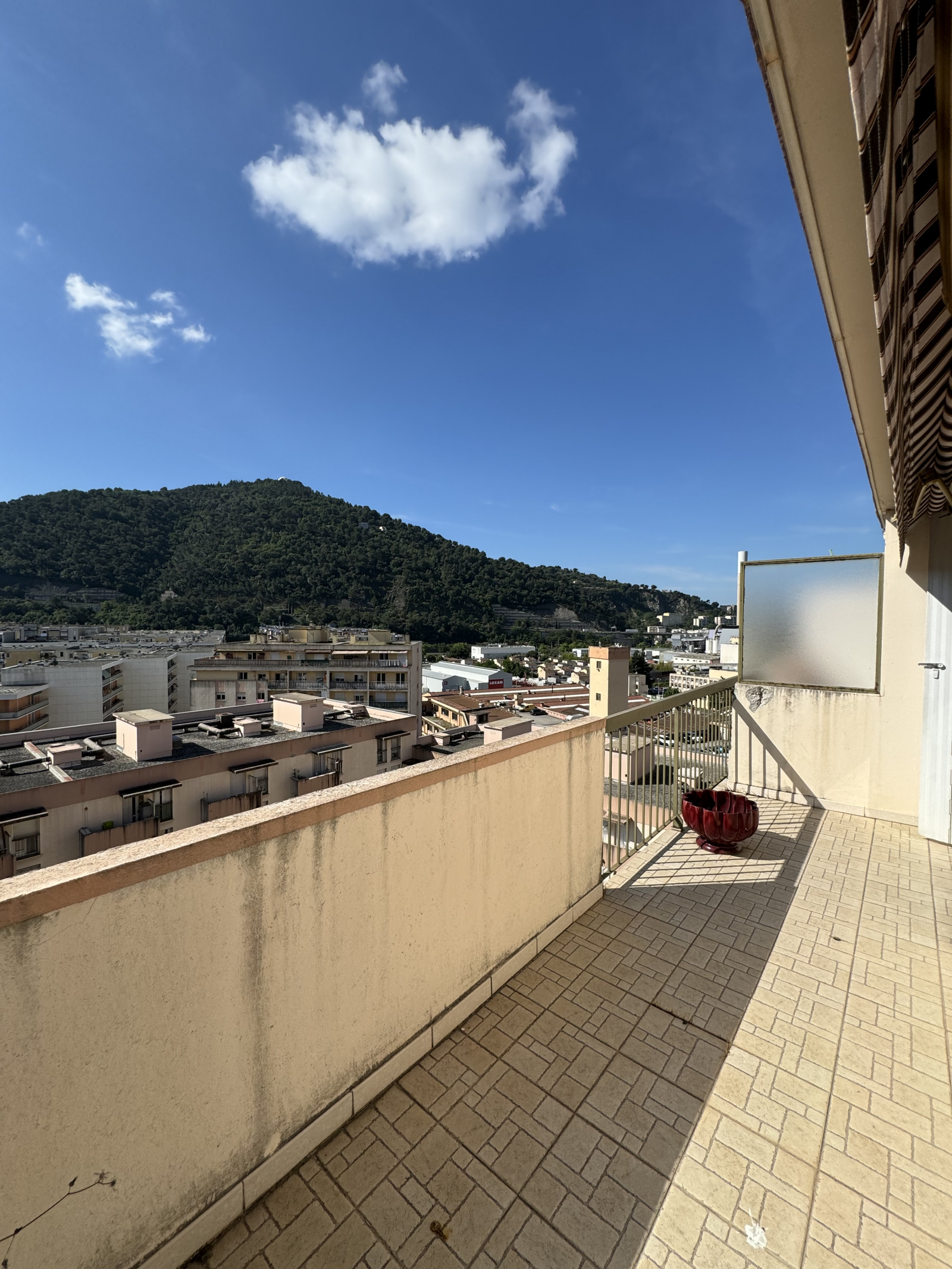 Image_19, Appartement, Nice,
                                ref :1483