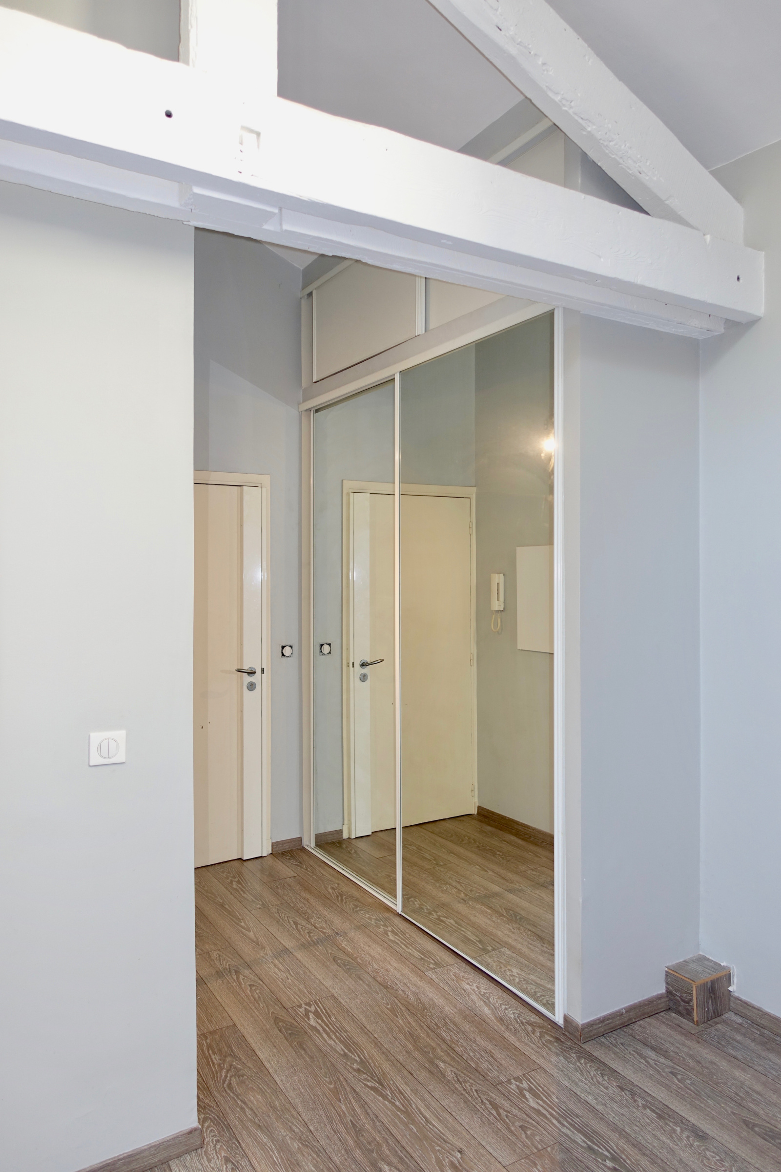 Image_13, Appartement, Nice,
                                ref :1144