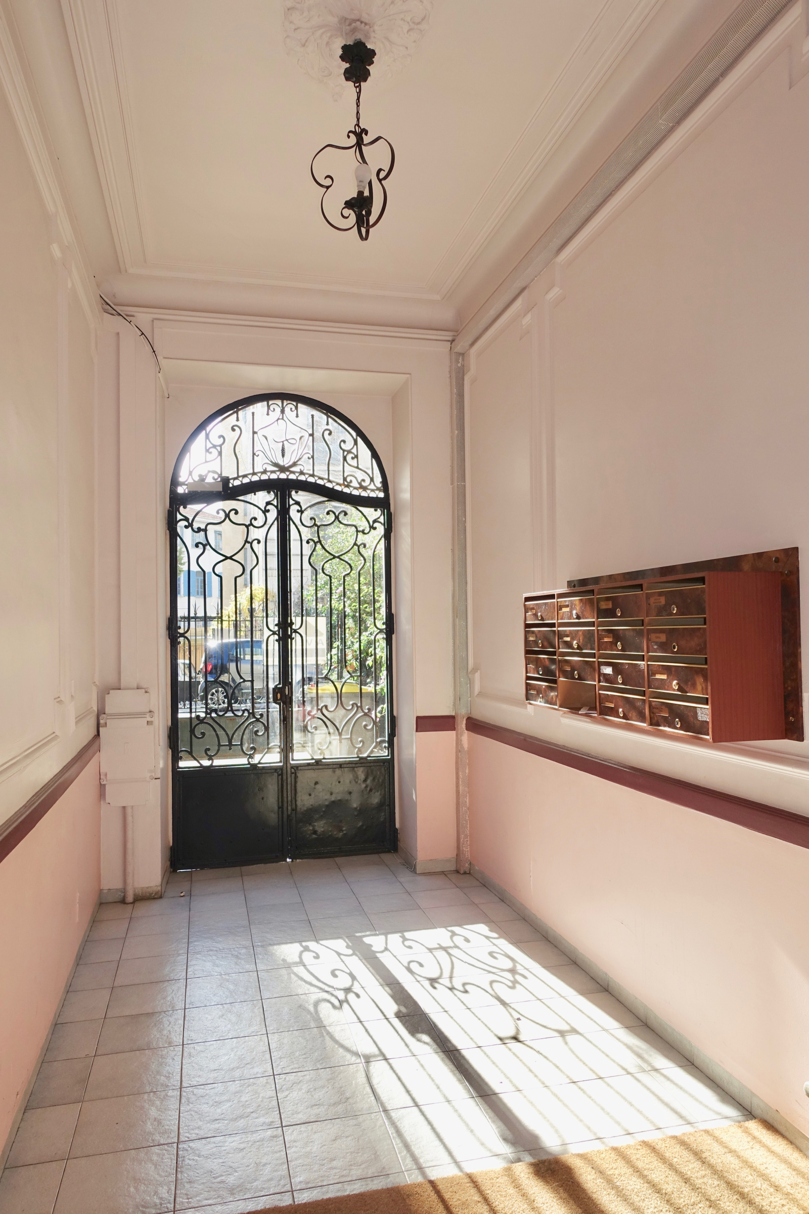Image_15, Appartement, Nice,
                                ref :1144
