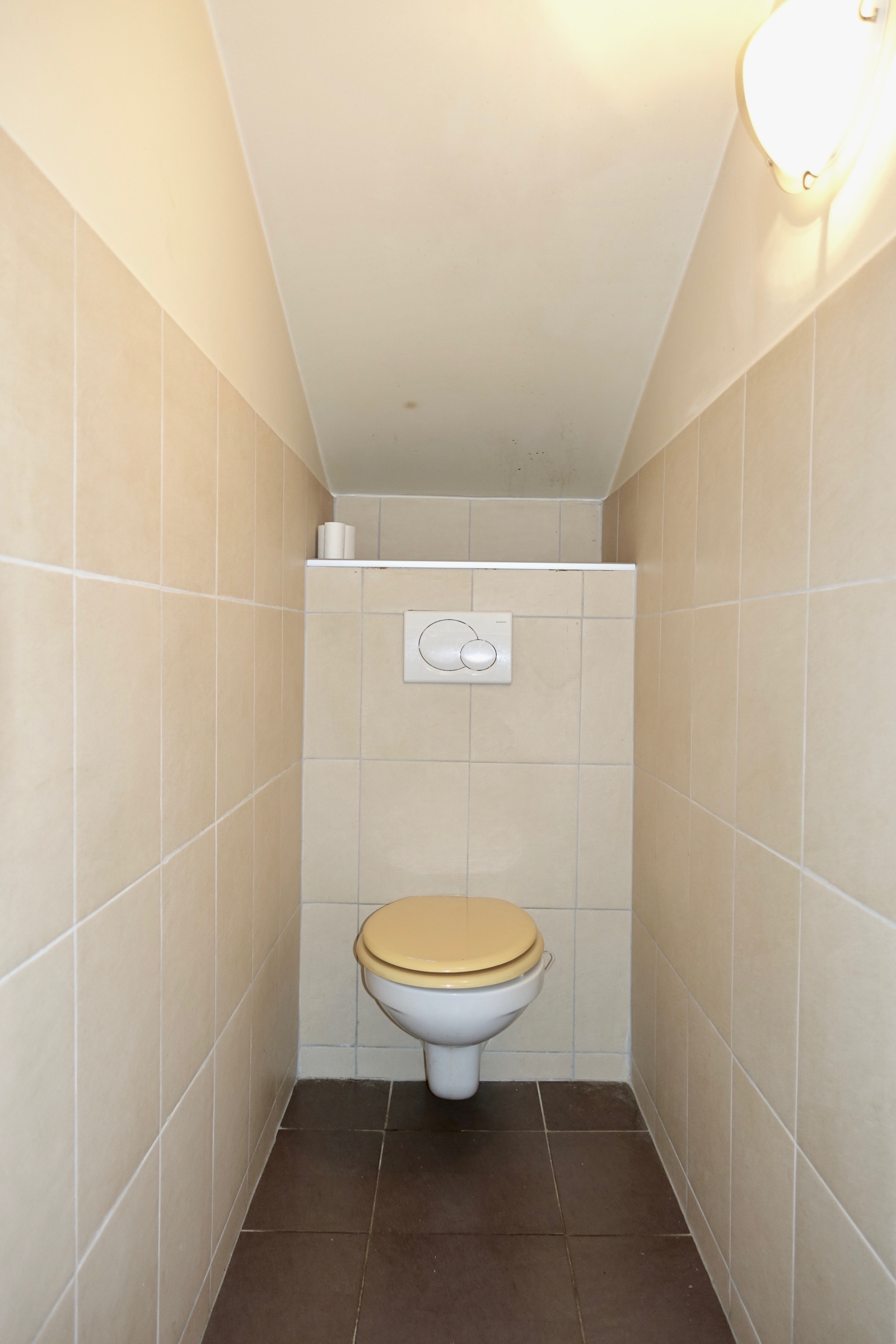 Image_9, Appartement, Nice,
                                ref :1144