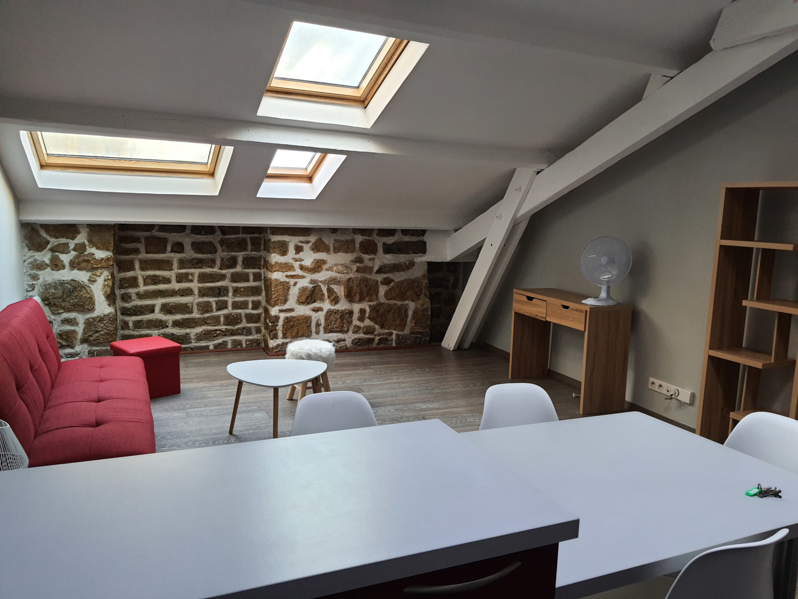 Image_2, Appartement, Nice,
                                ref :1144