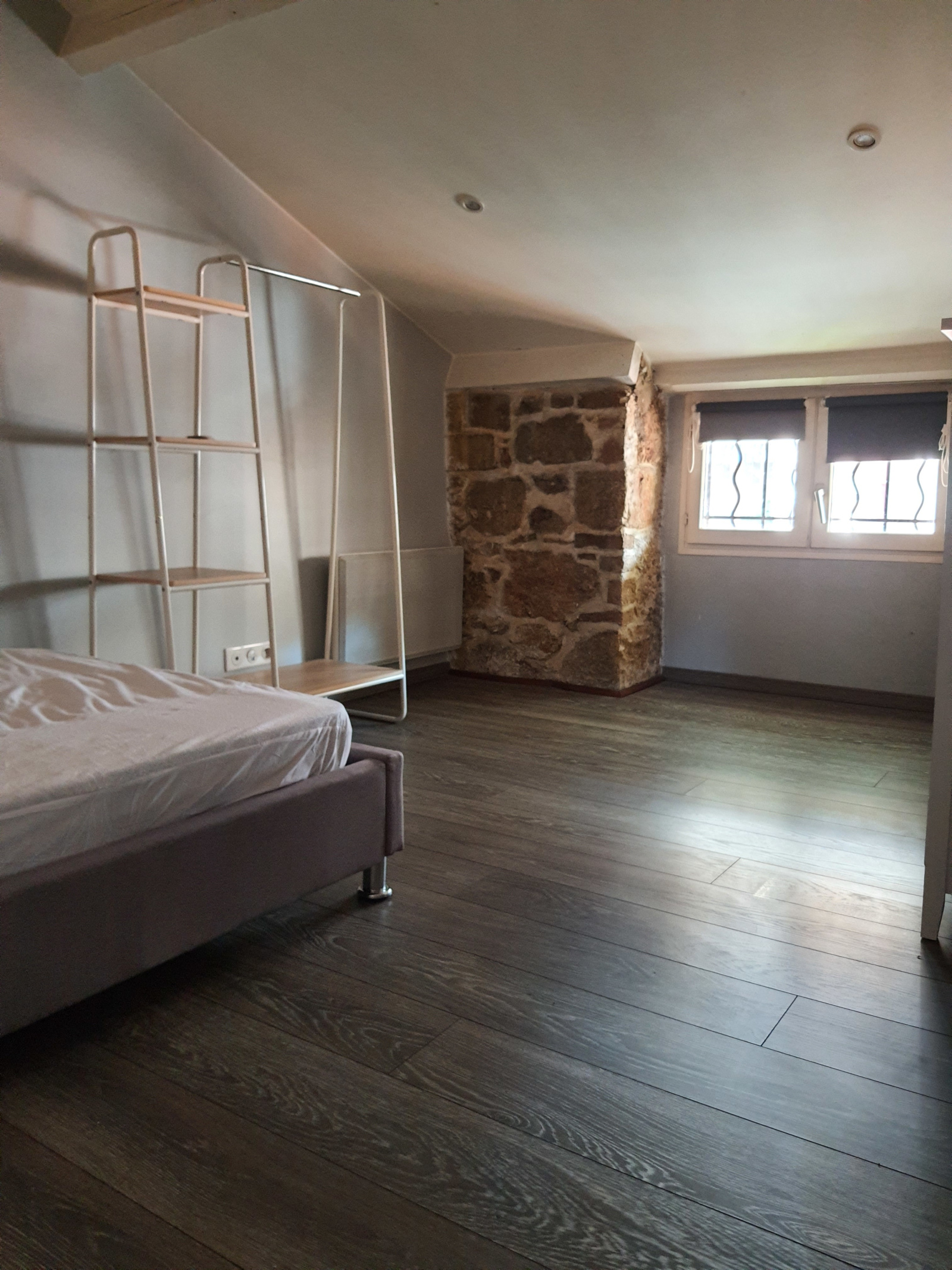 Image_5, Appartement, Nice,
                                ref :1144