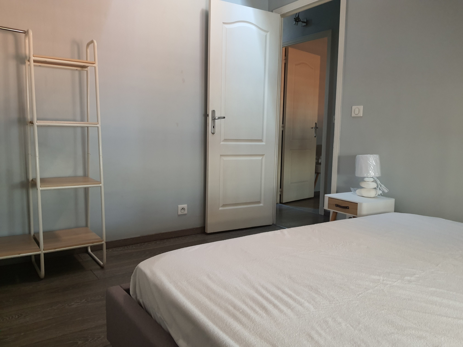Image_11, Appartement, Nice,
                                ref :1144