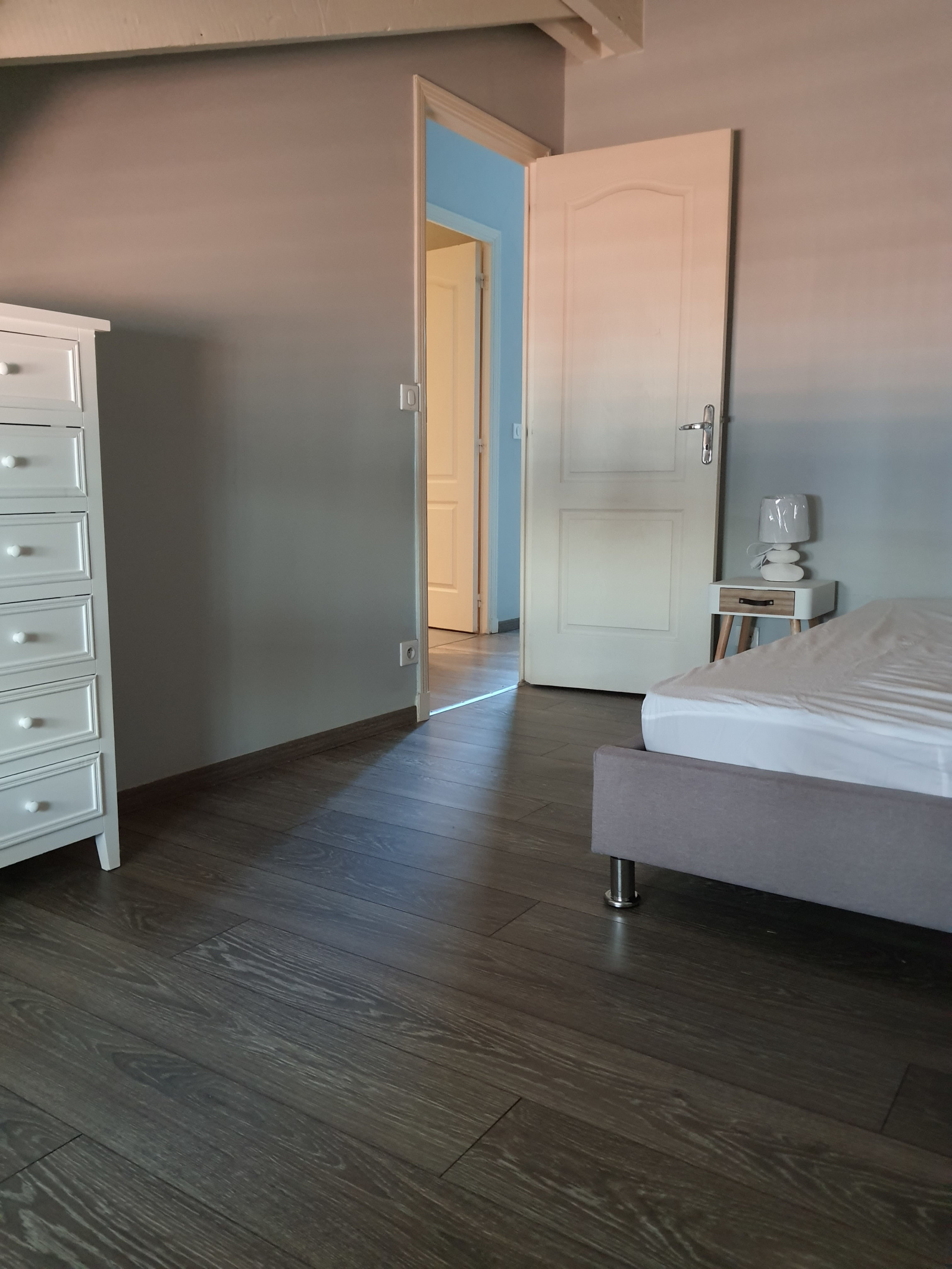 Image_6, Appartement, Nice,
                                ref :1144