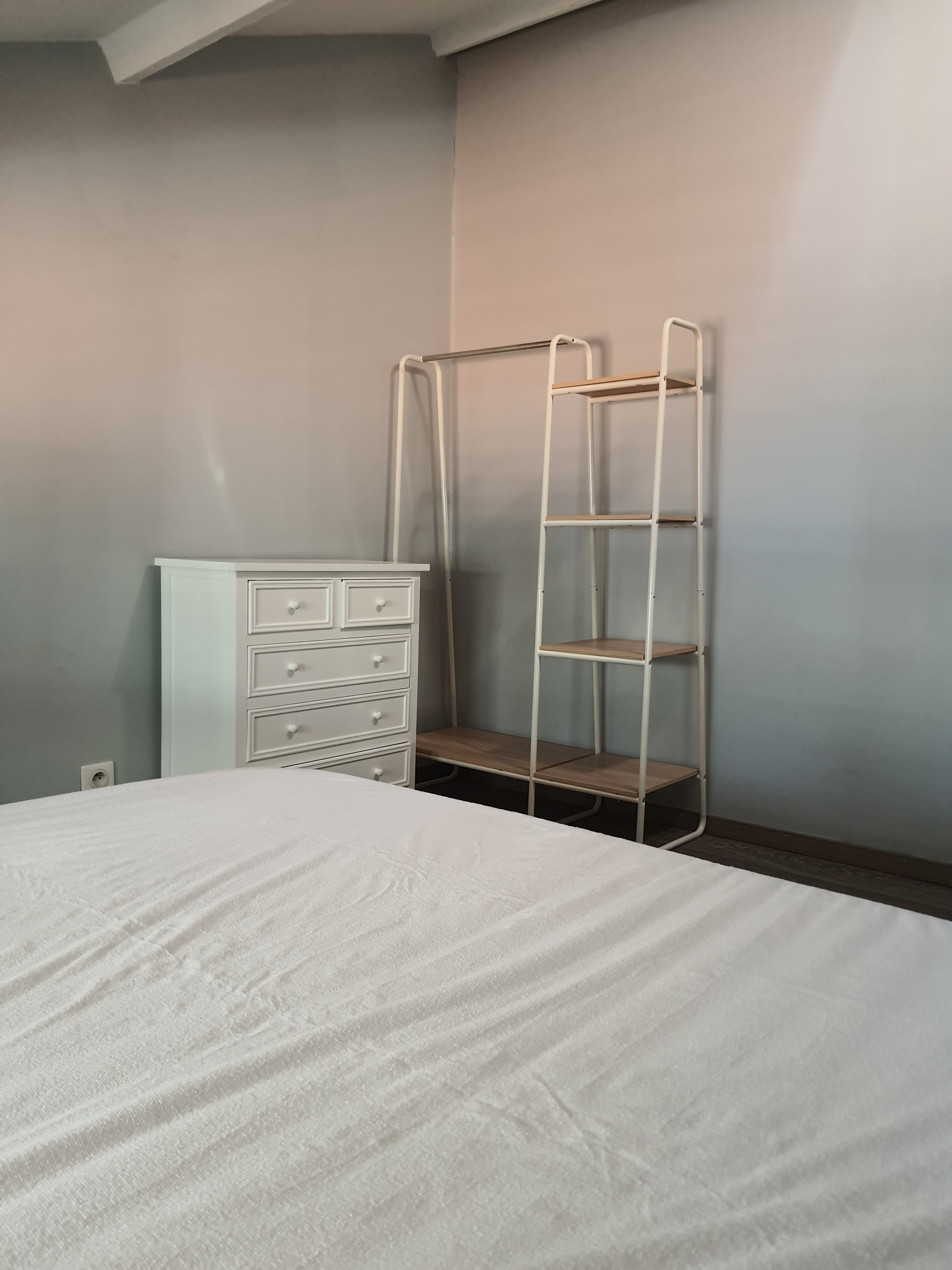 Image_12, Appartement, Nice,
                                ref :1144