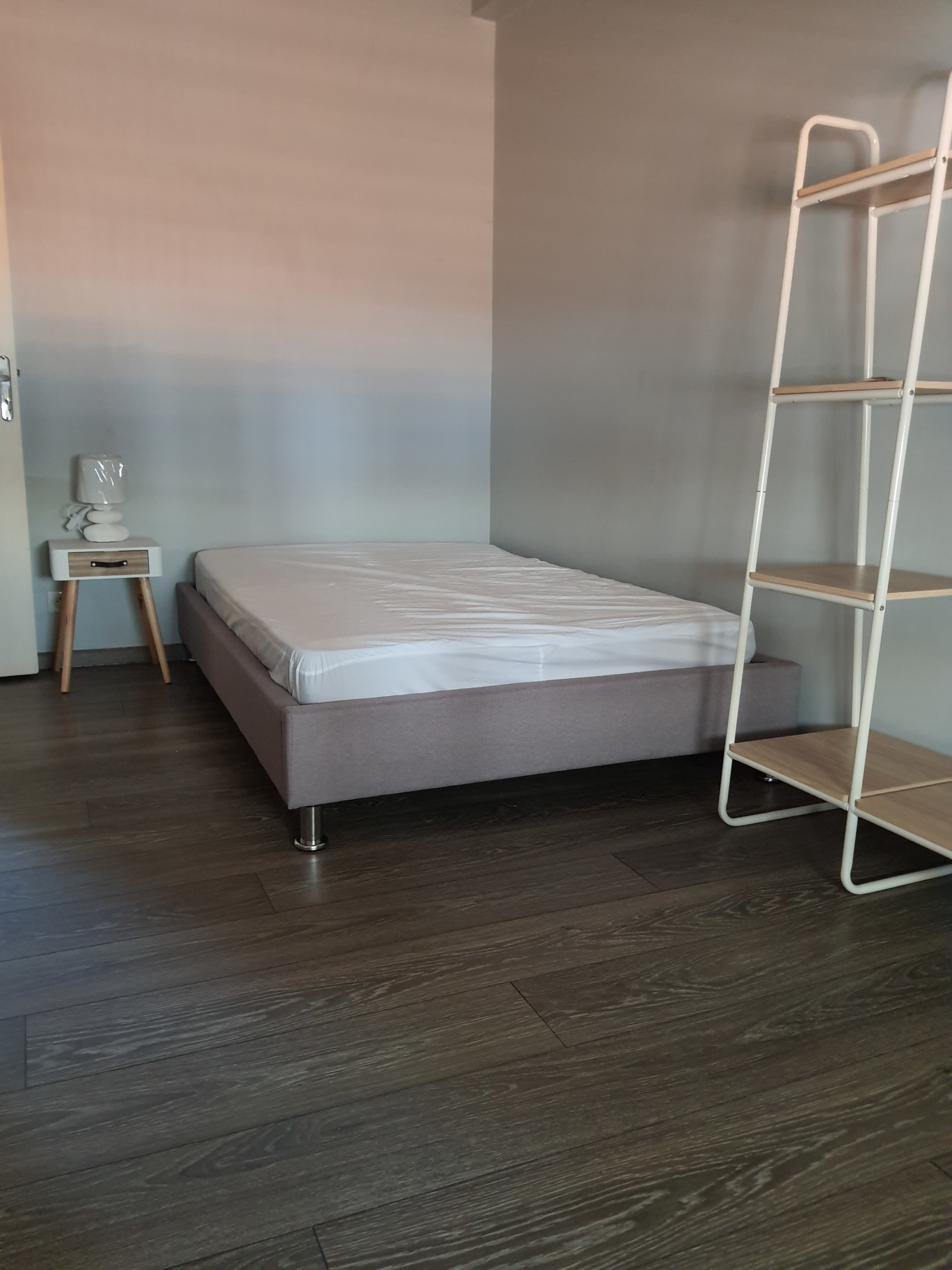 Image_7, Appartement, Nice,
                                ref :1144