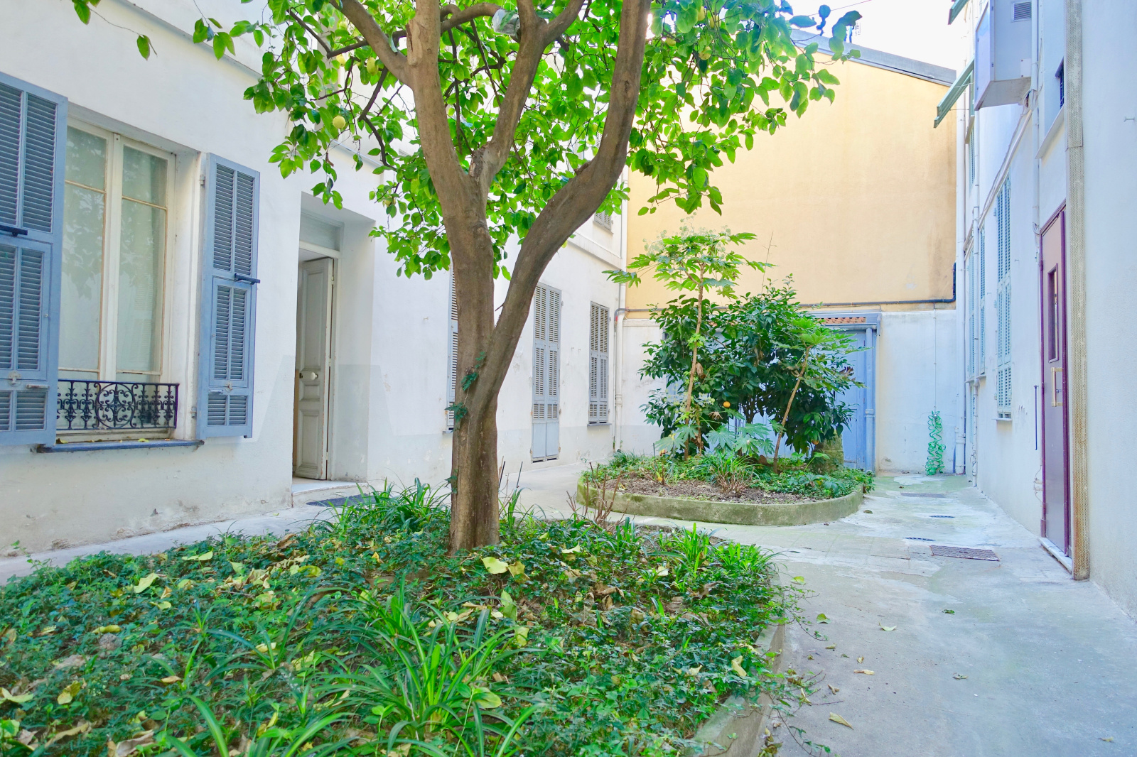 Image_16, Appartement, Nice,
                                ref :1144