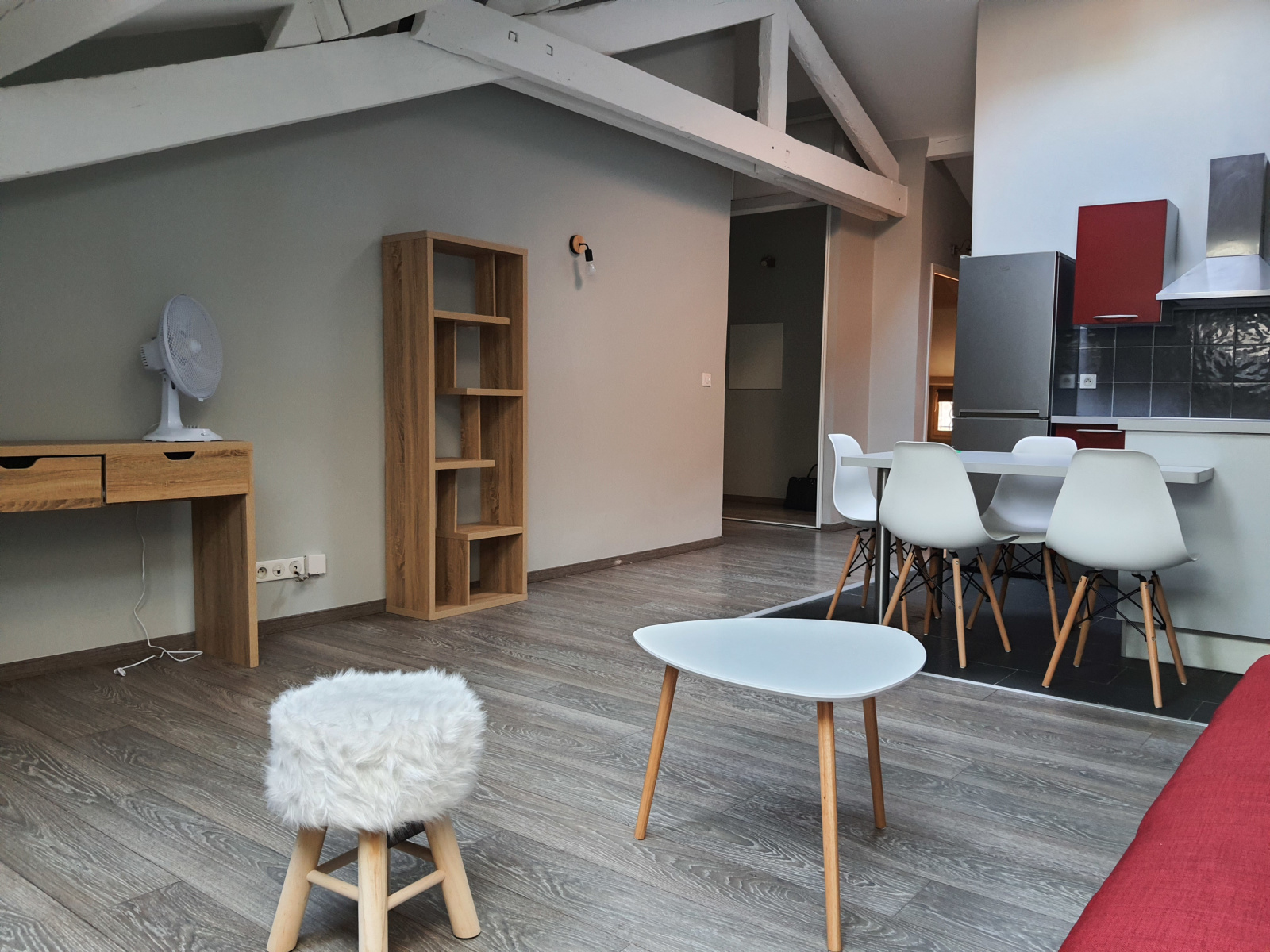 Image_4, Appartement, Nice,
                                ref :1144
