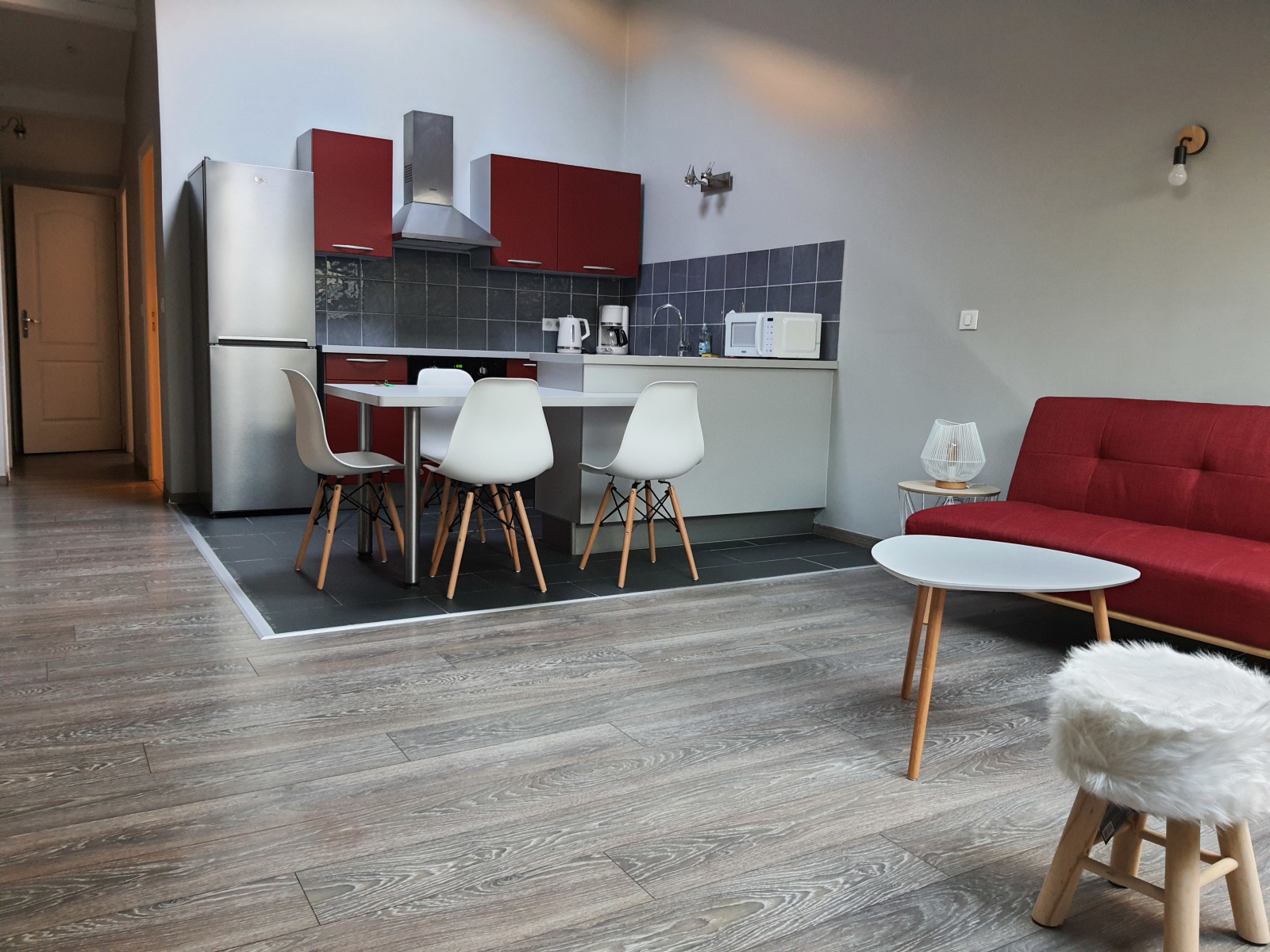 Image_3, Appartement, Nice,
                                ref :1144