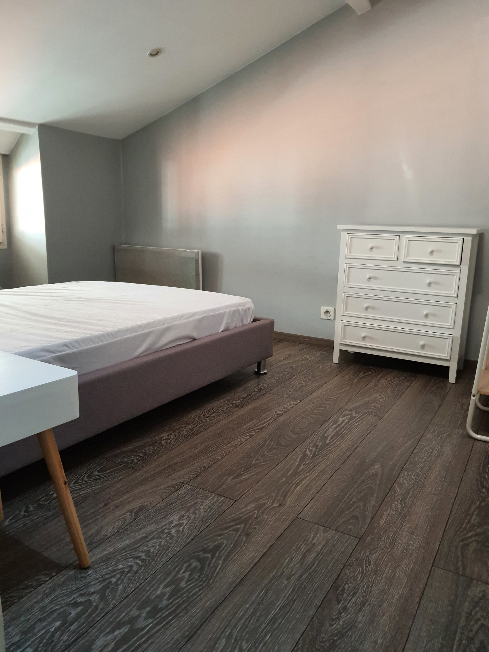 Image_10, Appartement, Nice,
                                ref :1144