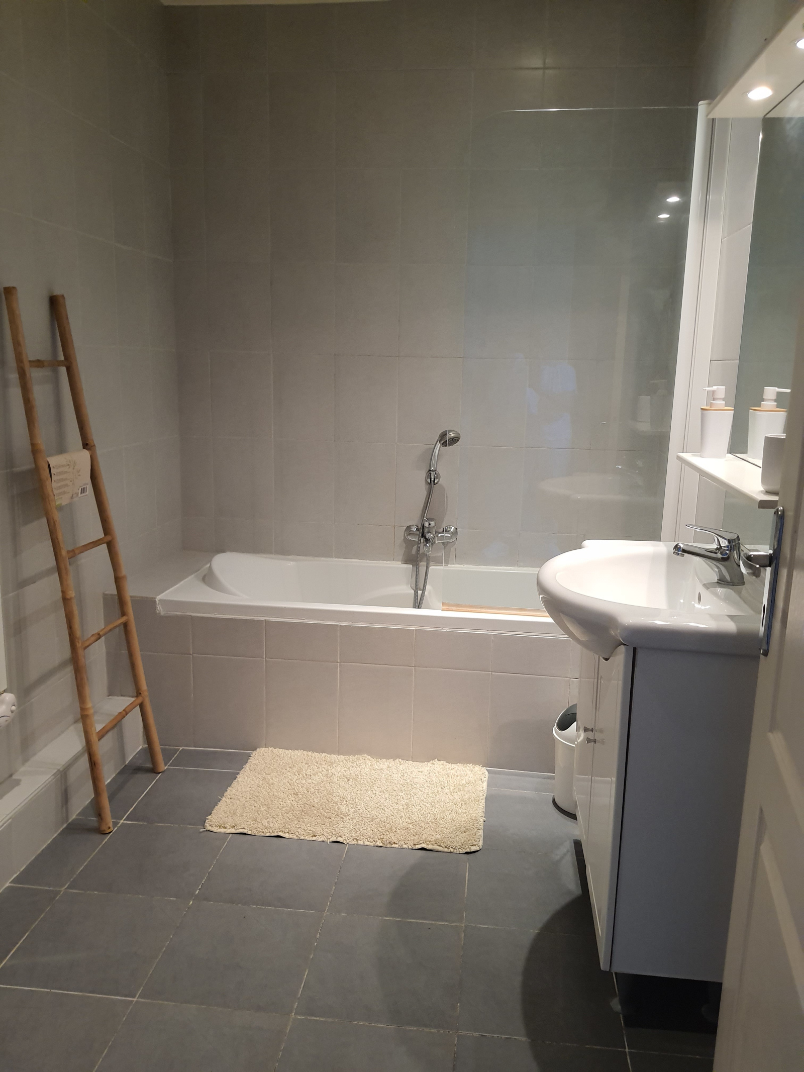 Image_8, Appartement, Nice,
                                ref :1144