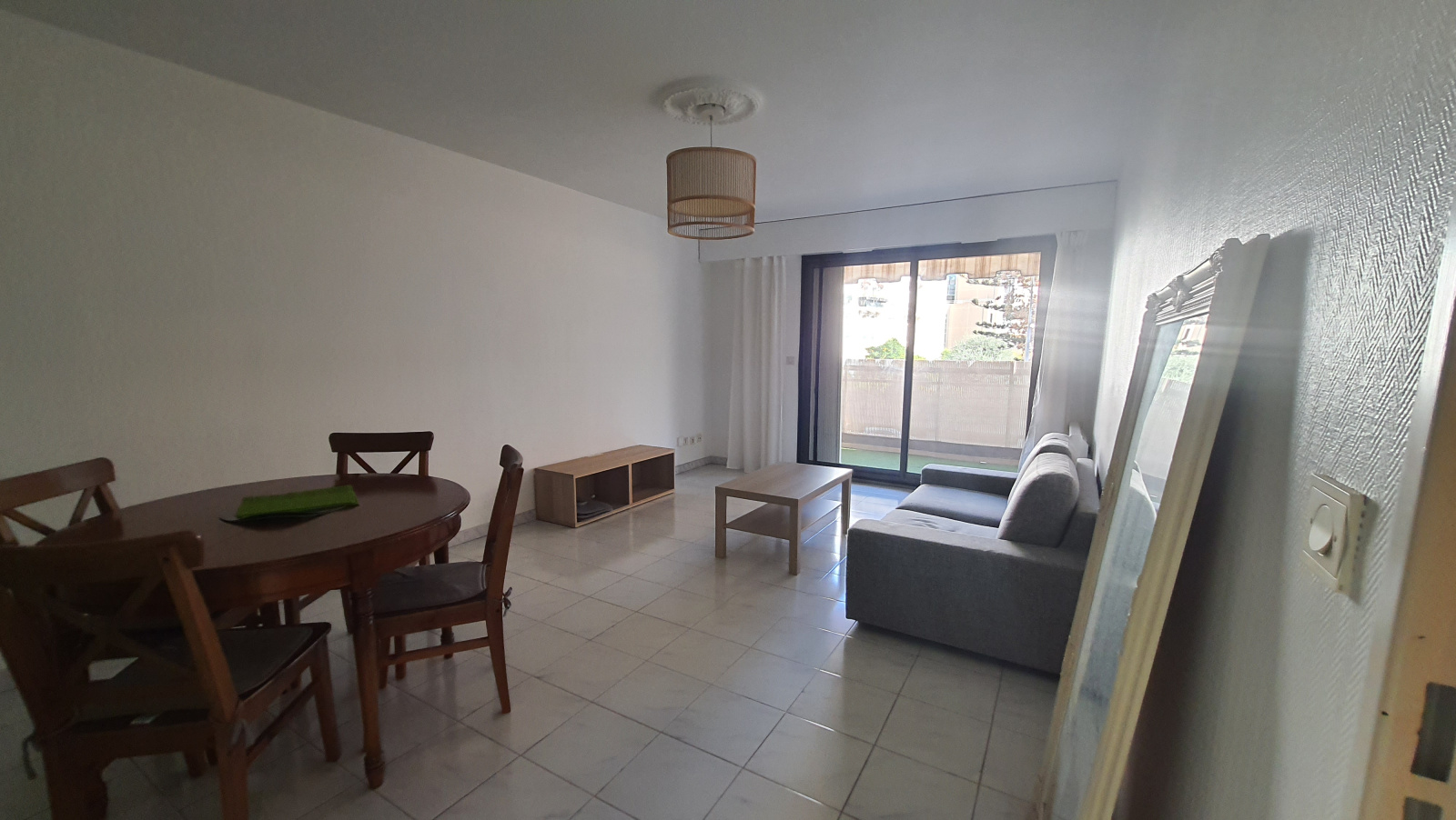 Image_2, Appartement, Nice,
                                ref :1213