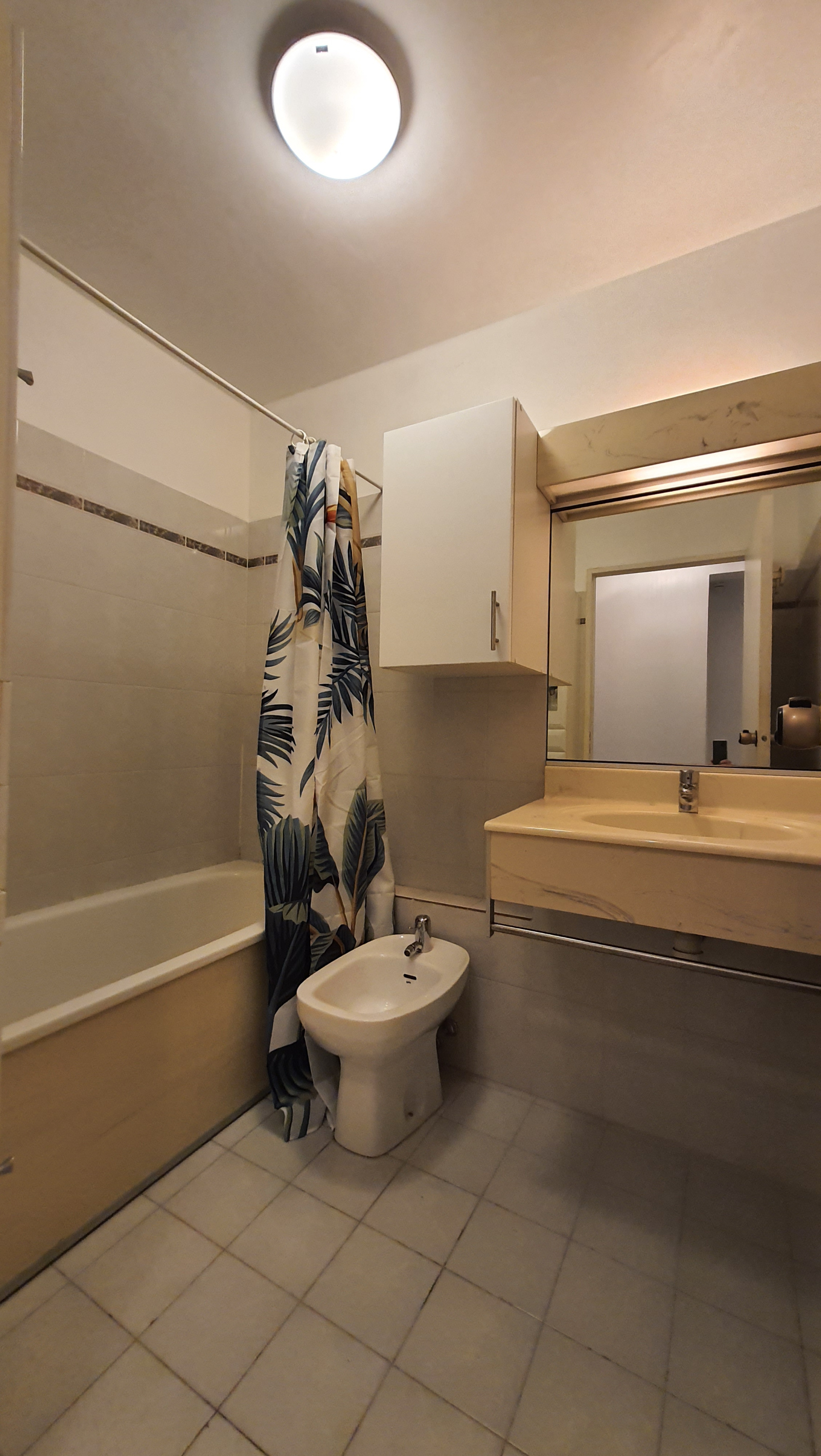 Image_7, Appartement, Nice,
                                ref :1213