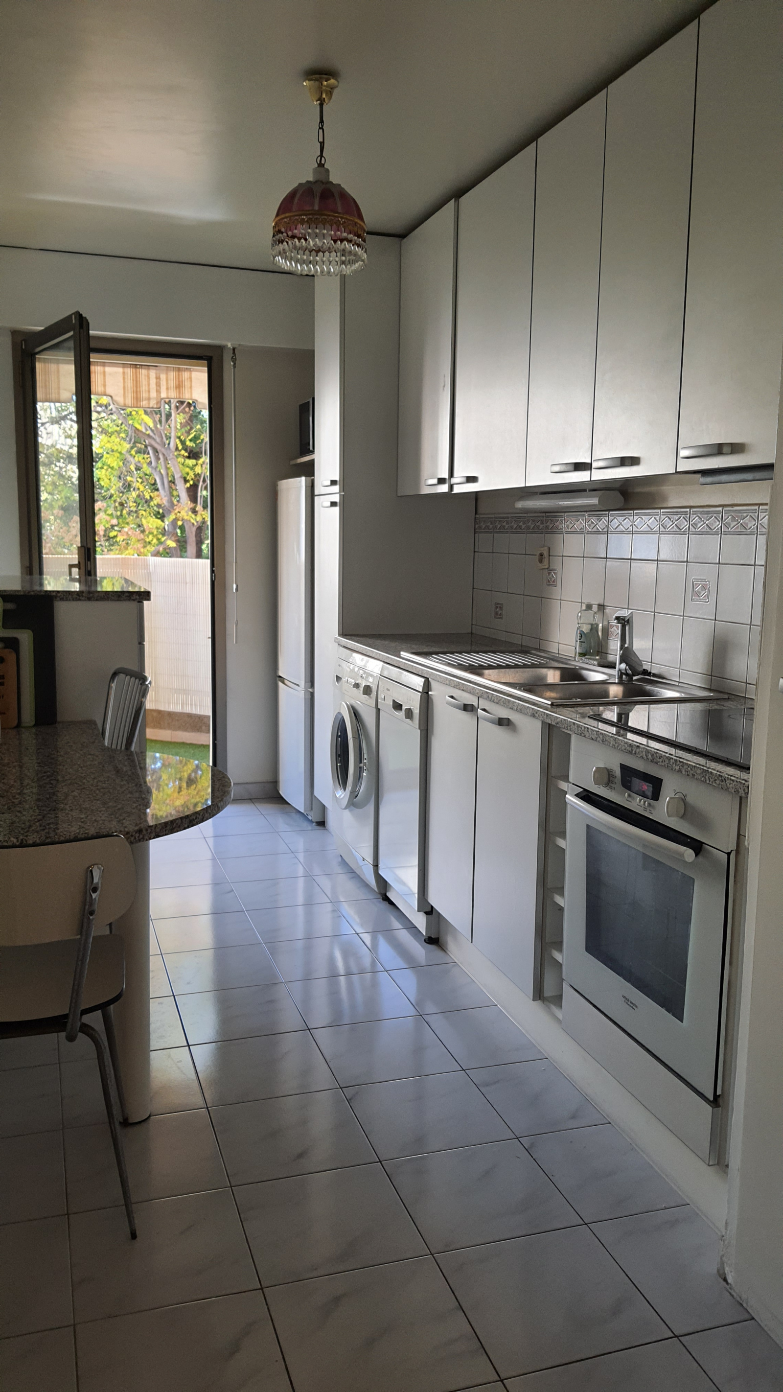 Image_4, Appartement, Nice,
                                ref :1213