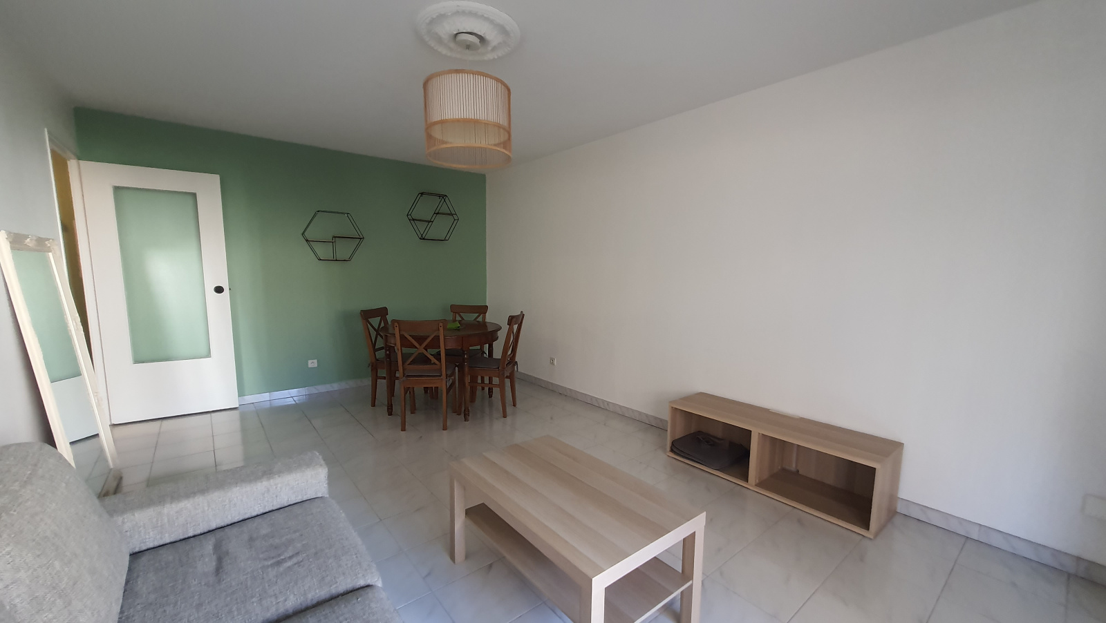 Image_3, Appartement, Nice,
                                ref :1213