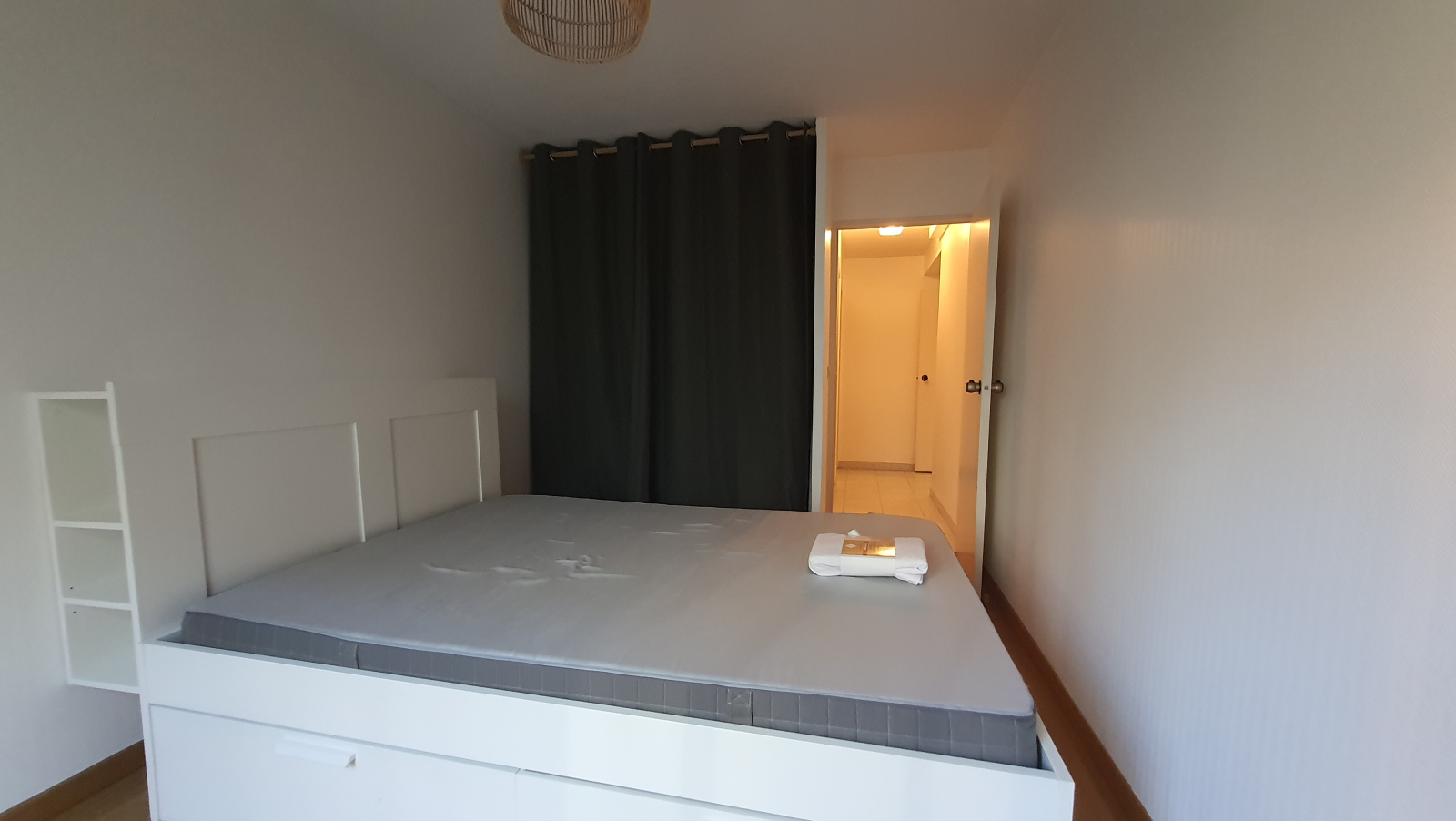 Image_9, Appartement, Nice,
                                ref :1213