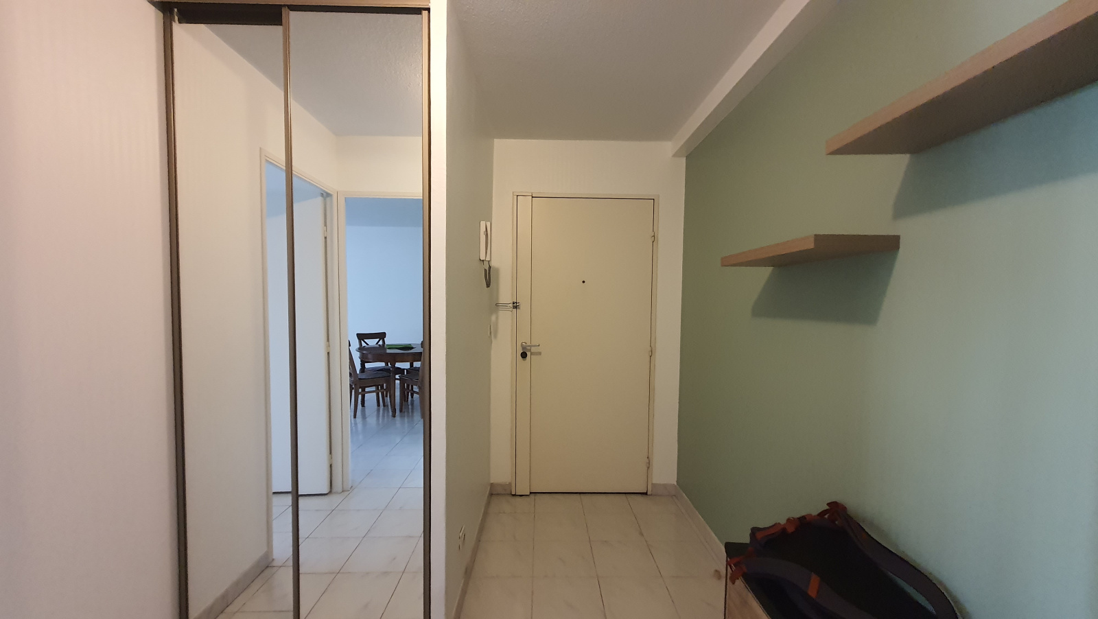 Image_6, Appartement, Nice,
                                ref :1213