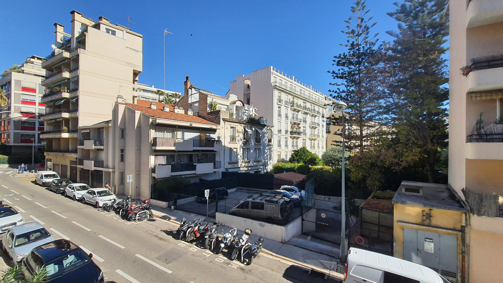 Image_10, Appartement, Nice,
                                ref :1213