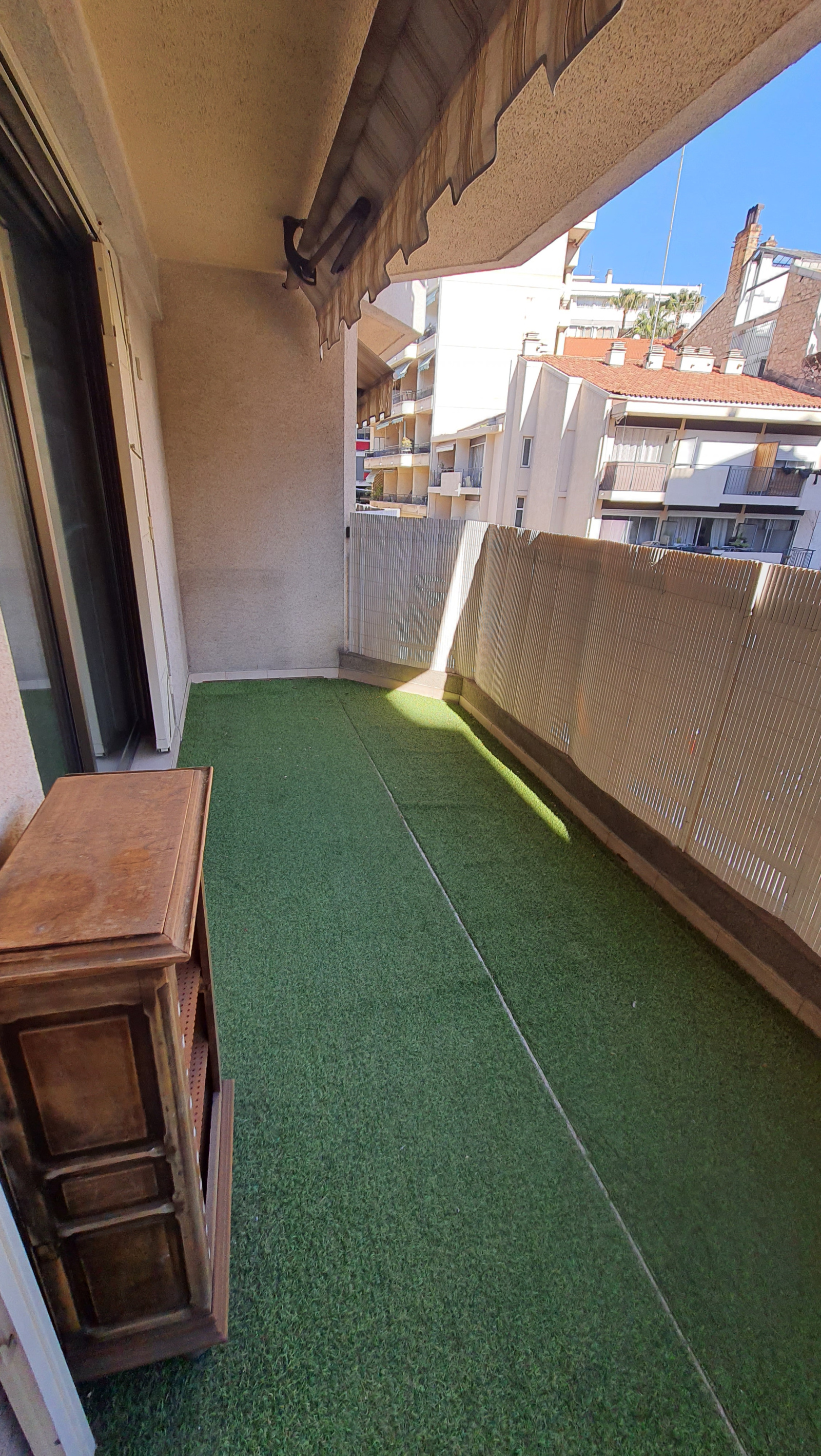 Image_5, Appartement, Nice,
                                ref :1213