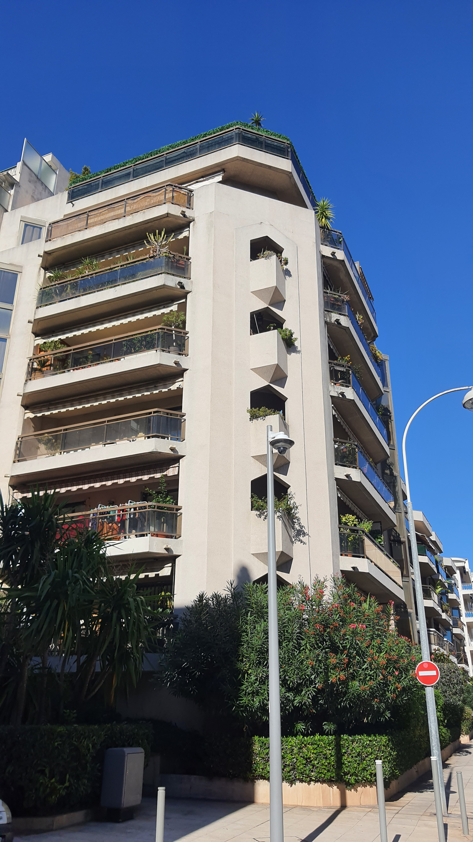 Image_11, Appartement, Nice,
                                ref :1213