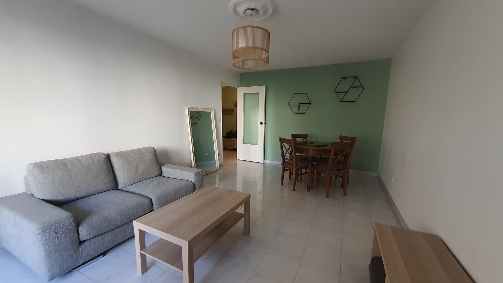 Image_1, Appartement, Nice,
                                ref :1213