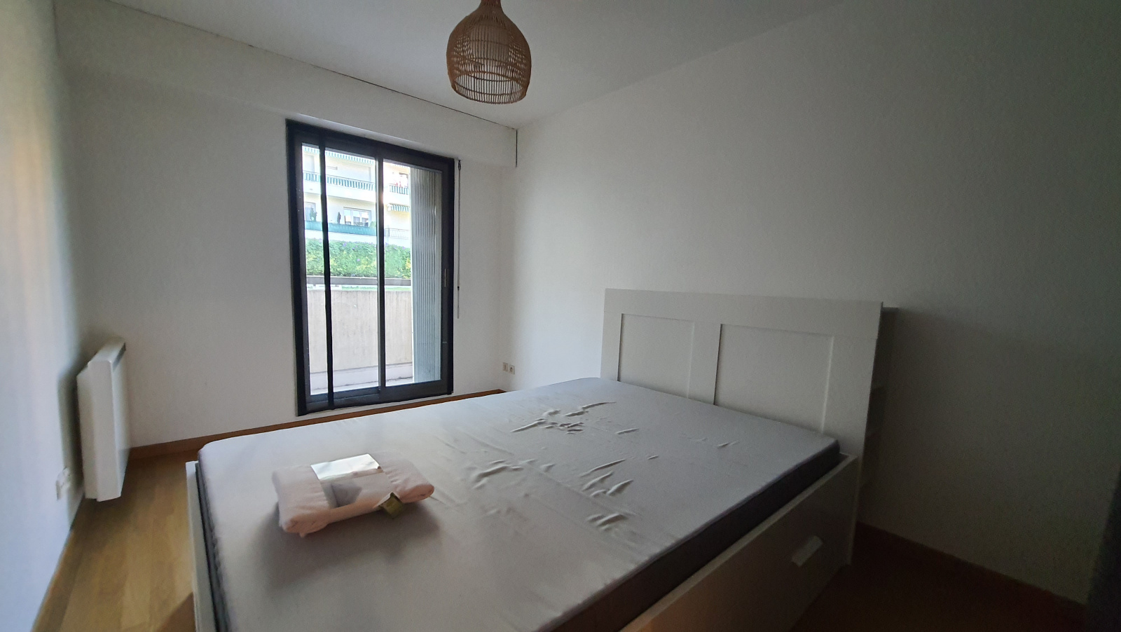 Image_8, Appartement, Nice,
                                ref :1213