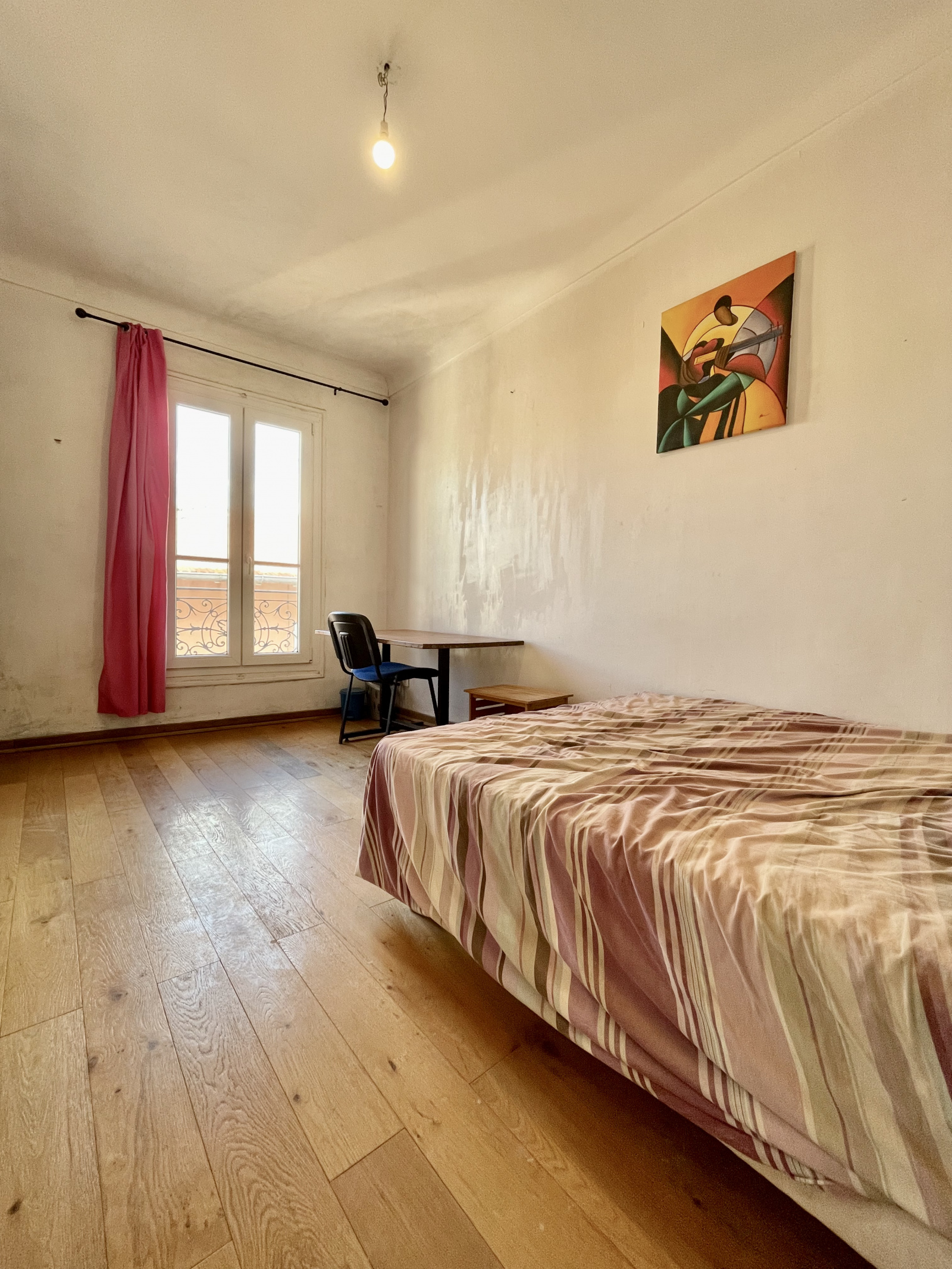 Image_5, Appartement, Nice,
                                ref :1437