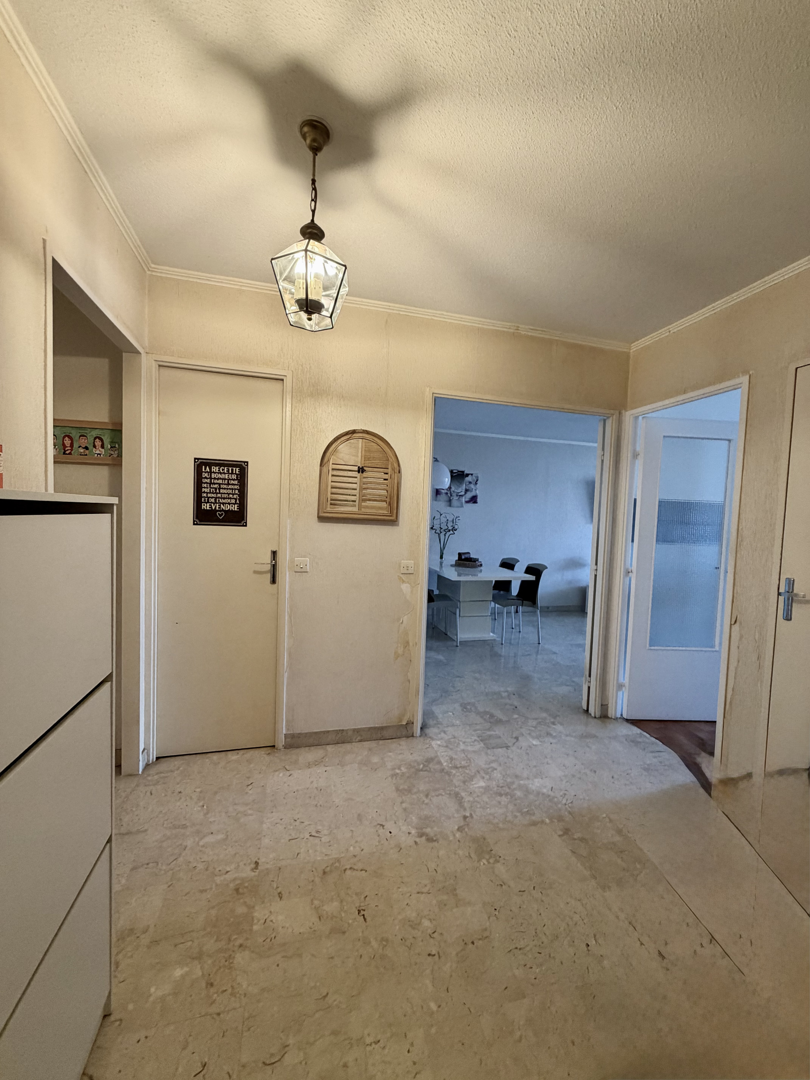 Image_15, Appartement, Nice,
                                ref :1537
