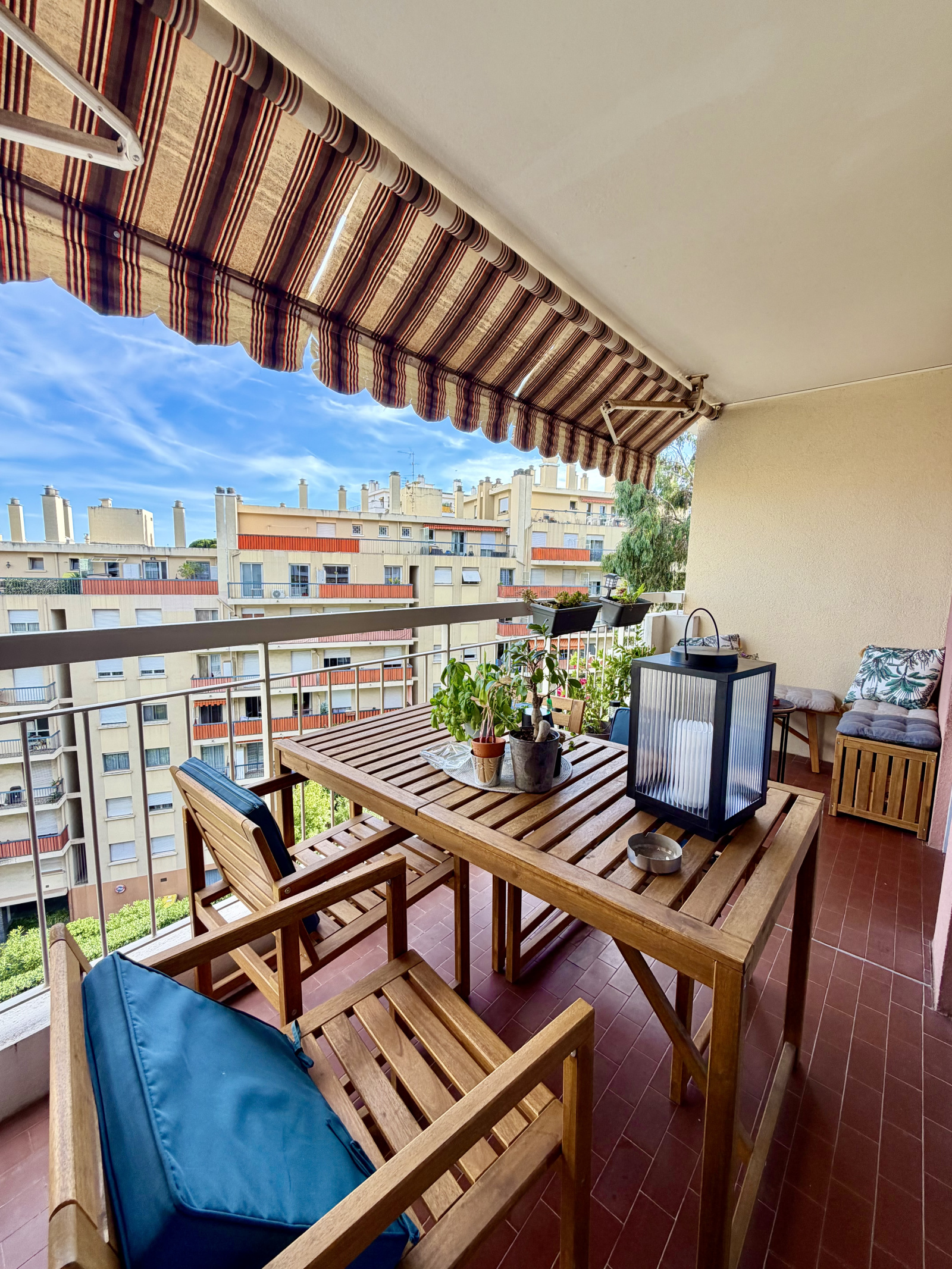 Image_16, Appartement, Nice,
                                ref :1537
