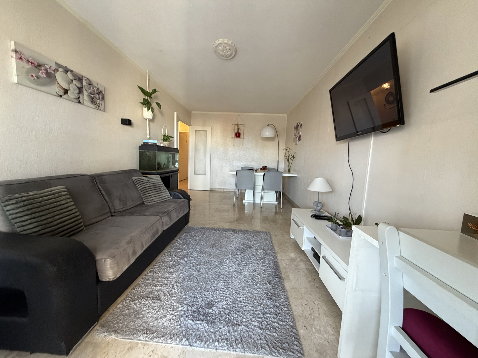 Image_4, Appartement, Nice,
                                ref :1537