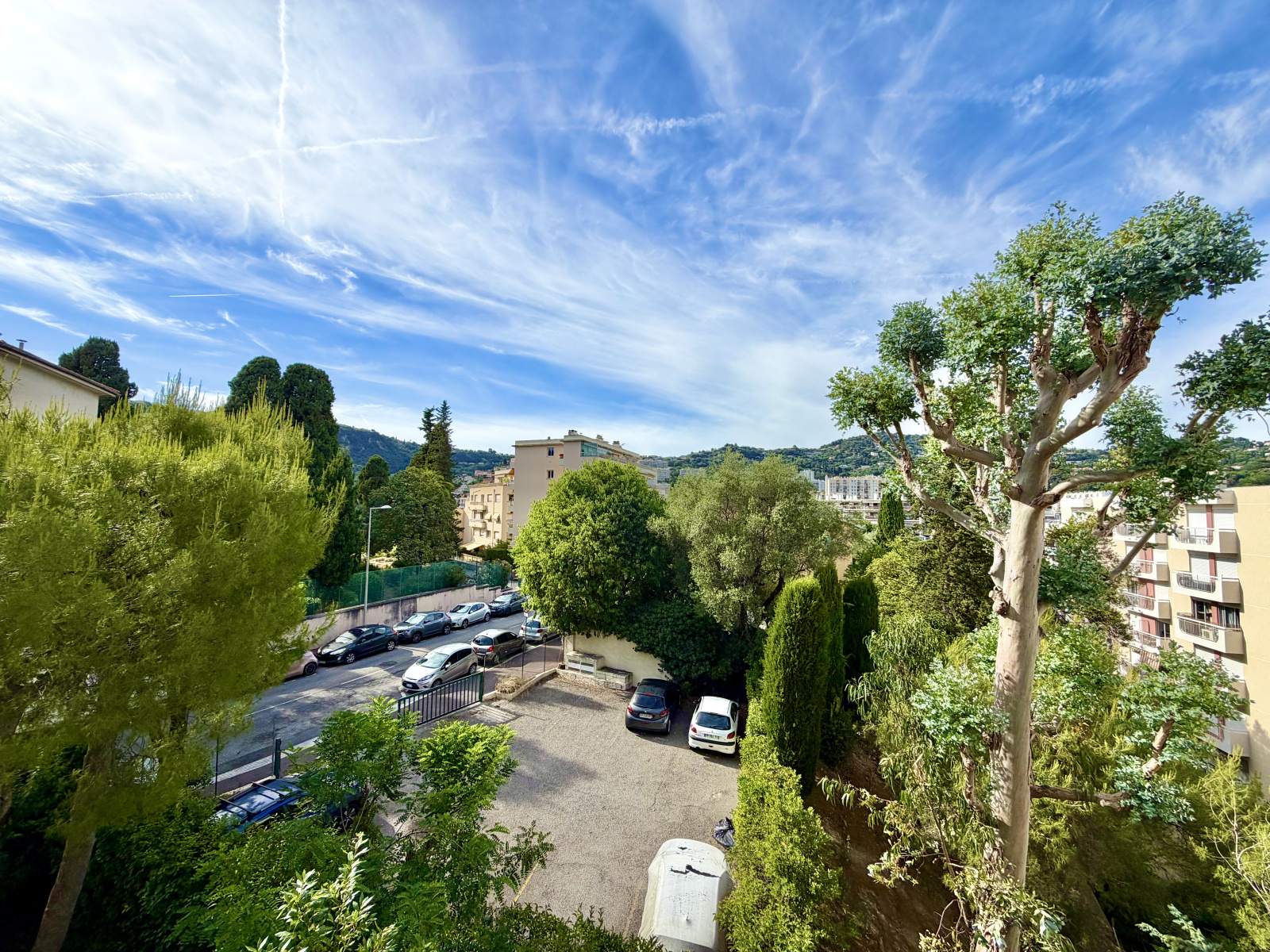 Image_13, Appartement, Nice,
                                ref :1537