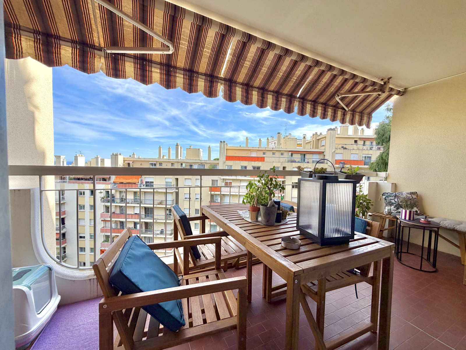 Image_17, Appartement, Nice,
                                ref :1537