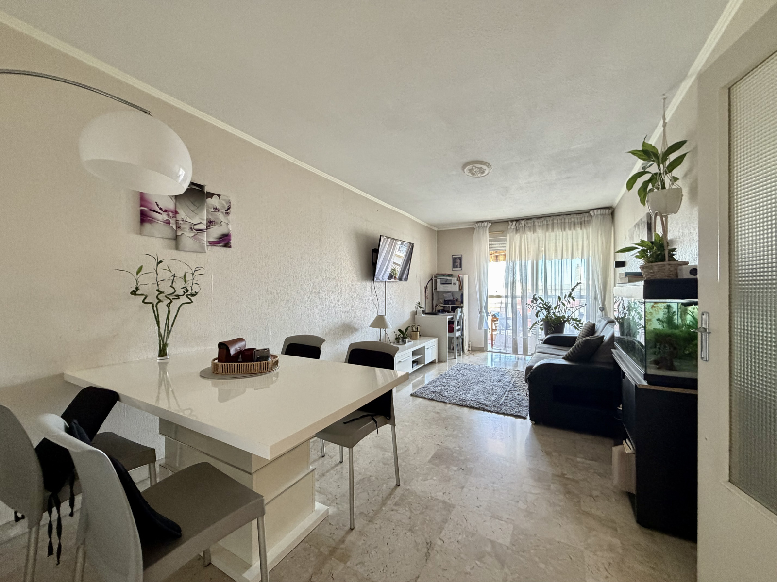 Image_2, Appartement, Nice,
                                ref :1537