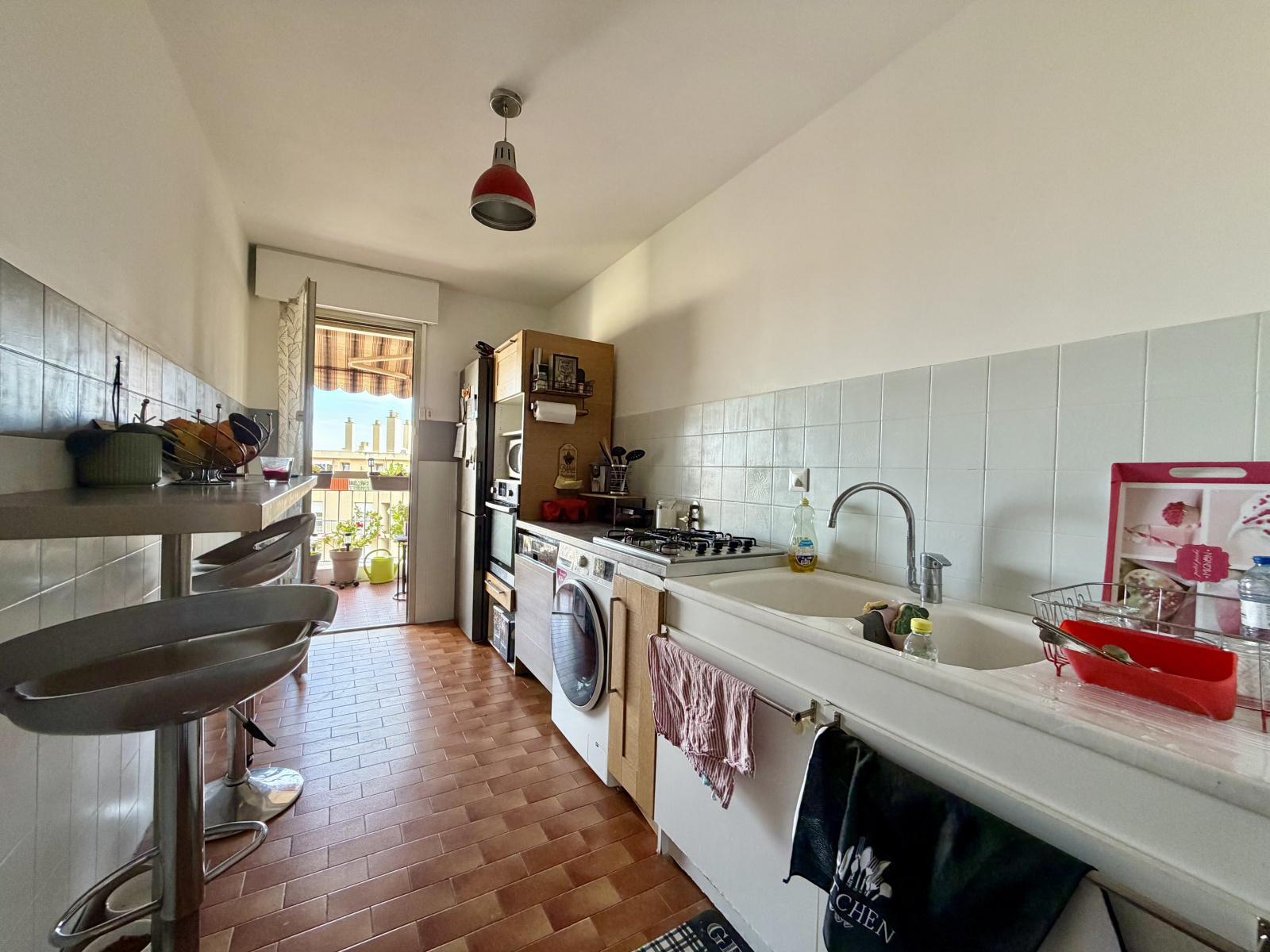 Image_5, Appartement, Nice,
                                ref :1537