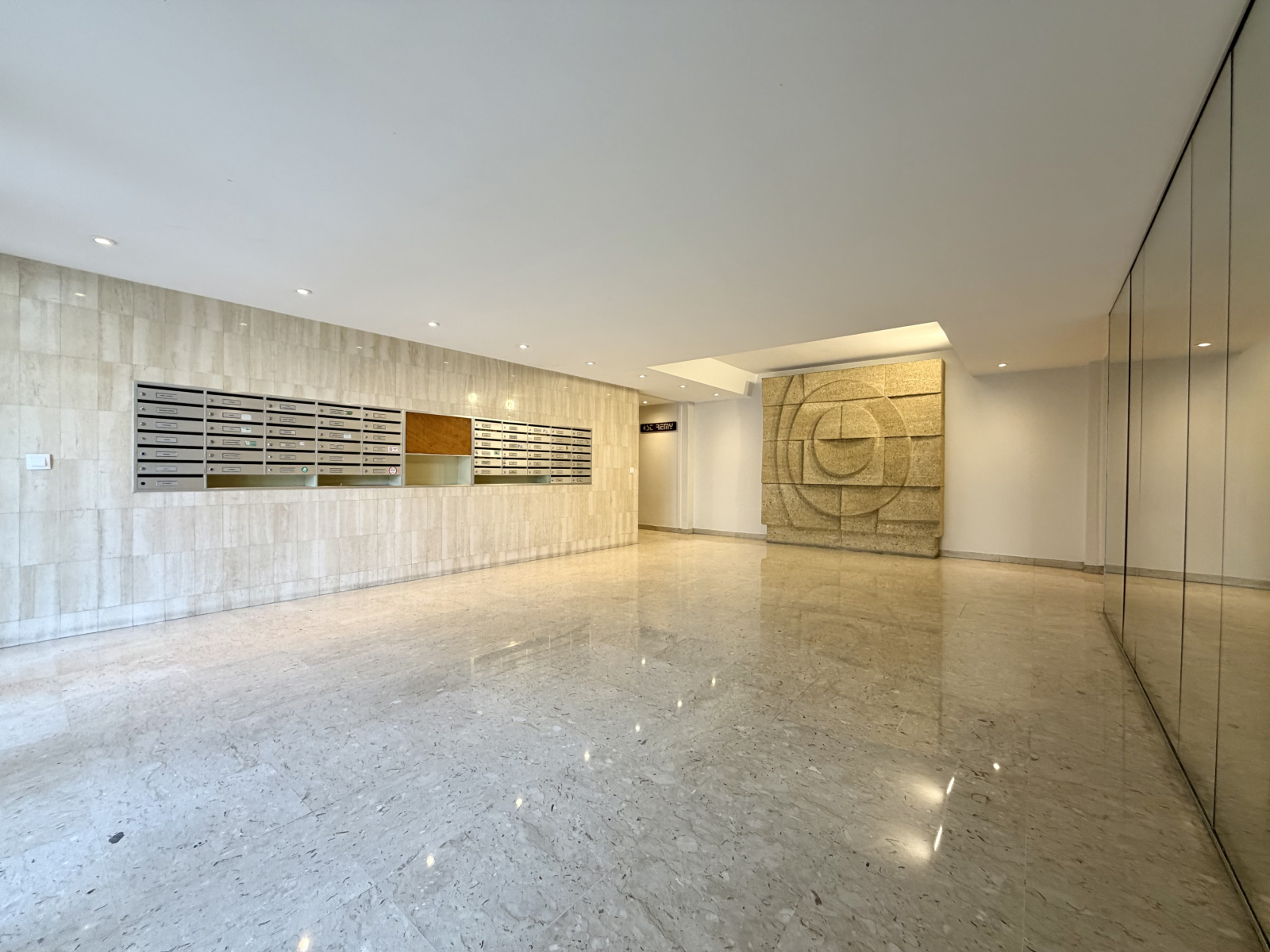 Image_18, Appartement, Nice,
                                ref :1537