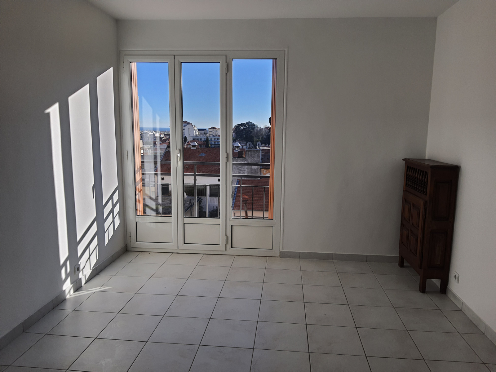 Image_2, Appartement, Nice,
                                ref :00020