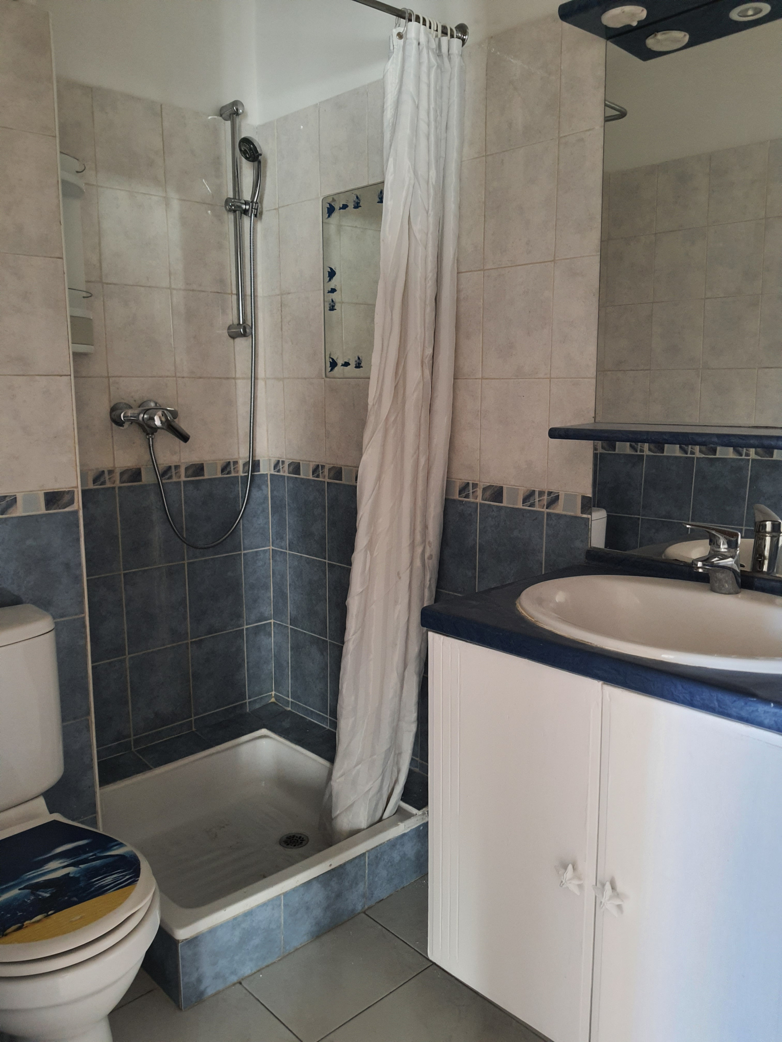 Image_7, Appartement, Nice,
                                ref :00020