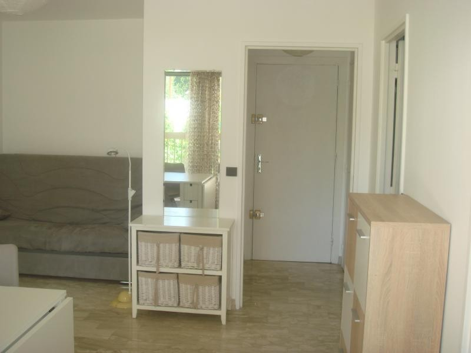 Image_1, Appartement, Nice,
                                ref :00356