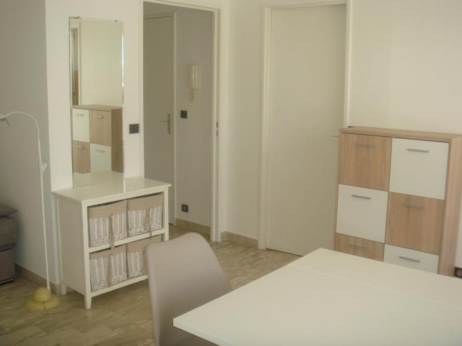 Image_2, Appartement, Nice,
                                ref :00356
