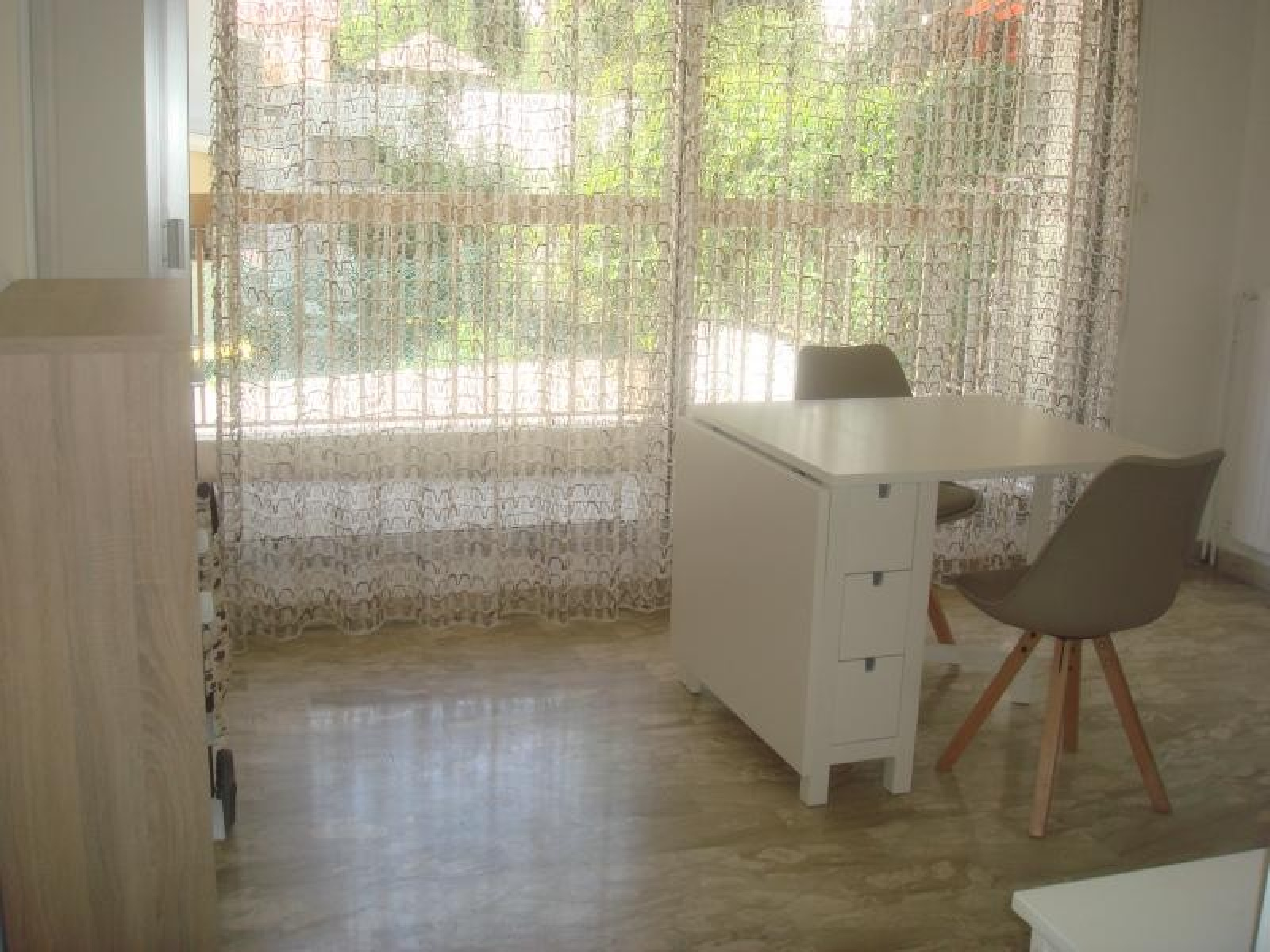 Image_3, Appartement, Nice,
                                ref :00356