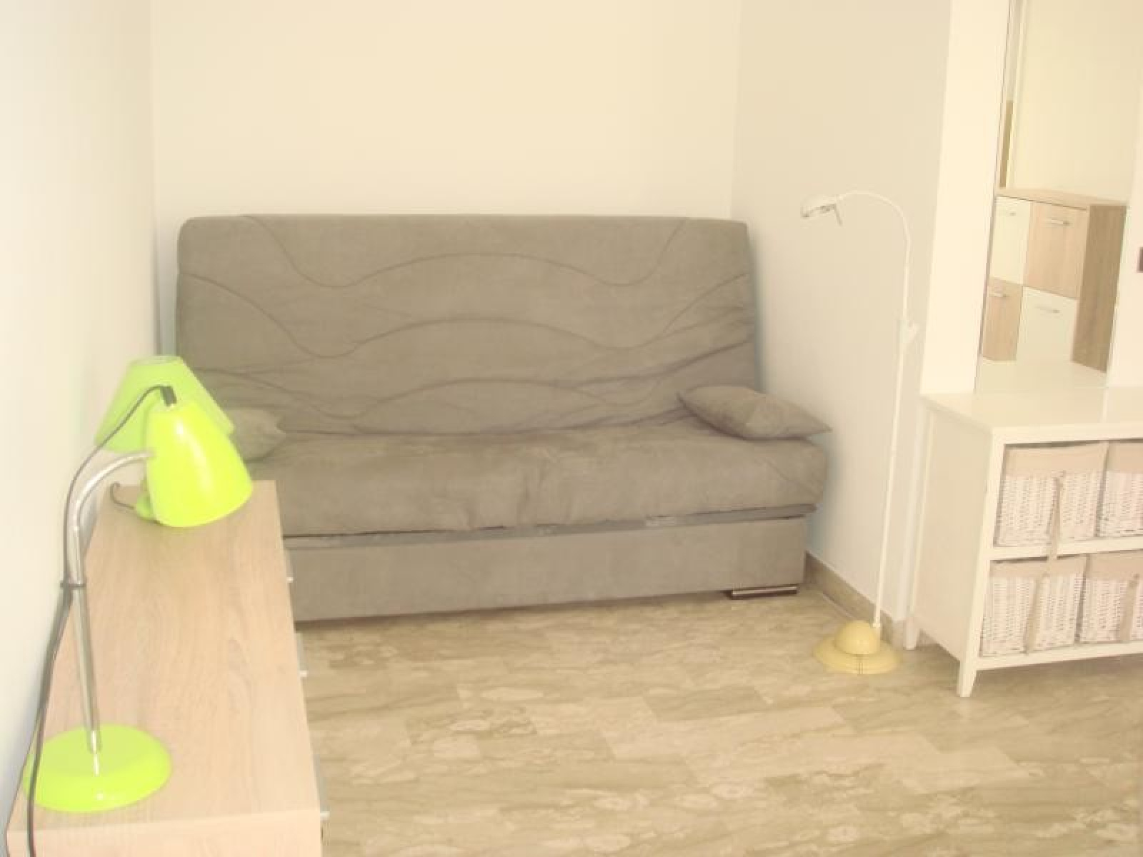 Image_4, Appartement, Nice,
                                ref :00356