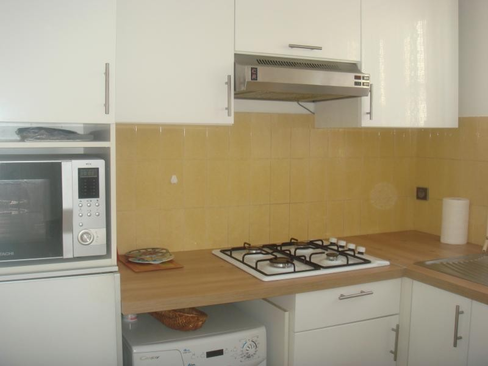 Image_6, Appartement, Nice,
                                ref :00356