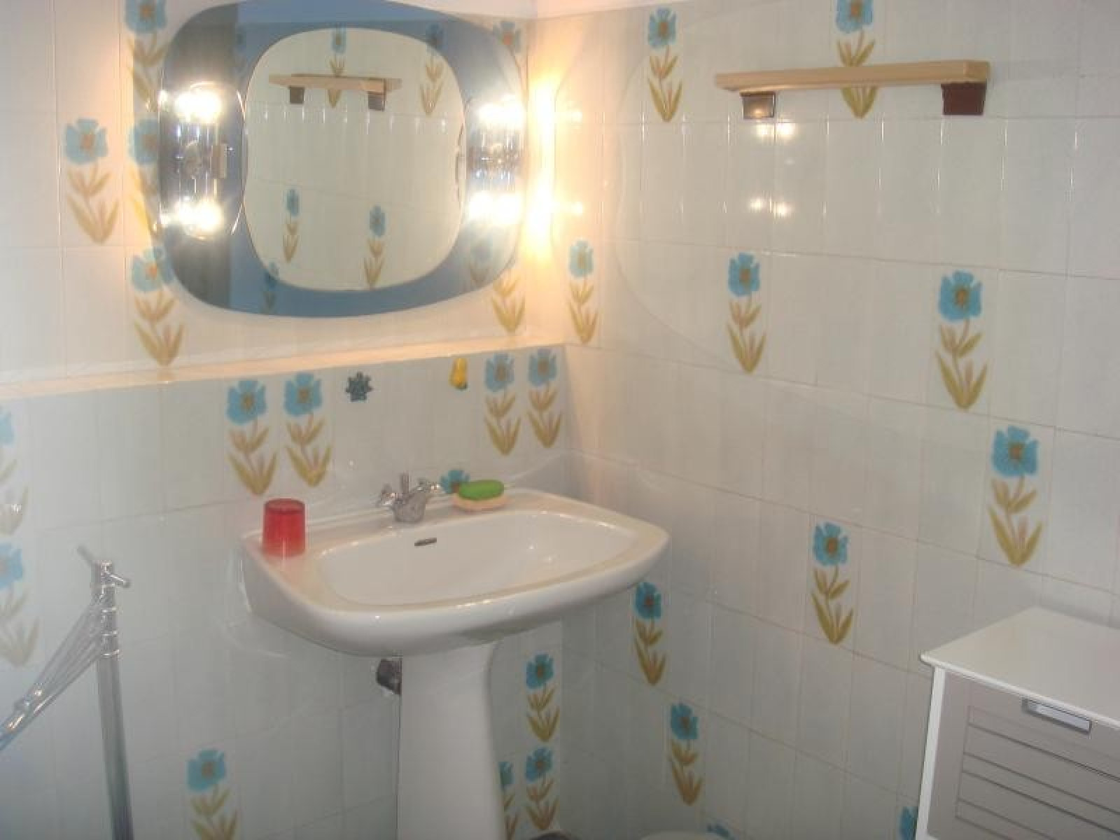 Image_7, Appartement, Nice,
                                ref :00356