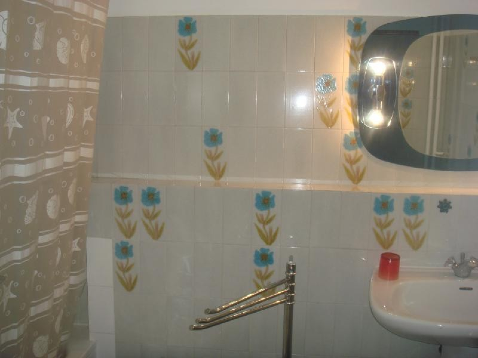 Image_8, Appartement, Nice,
                                ref :00356