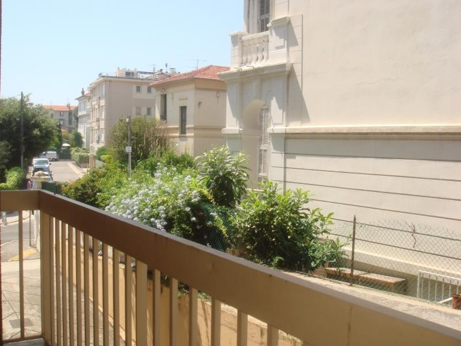 Image_9, Appartement, Nice,
                                ref :00356