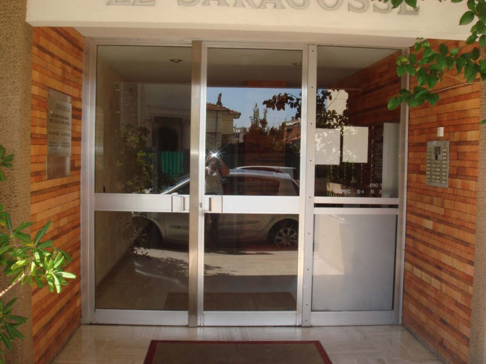 Image_12, Appartement, Nice,
                                ref :00356