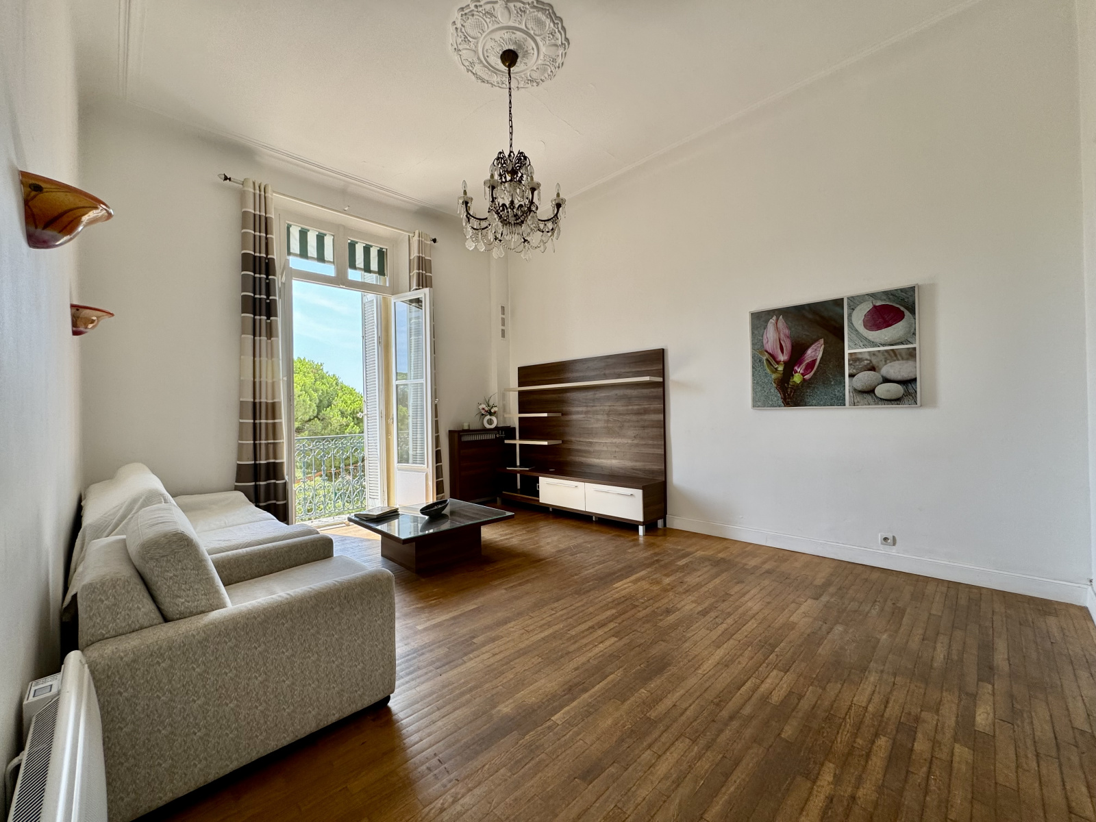 Image_6, Appartement, Cannes,
                                ref :1484