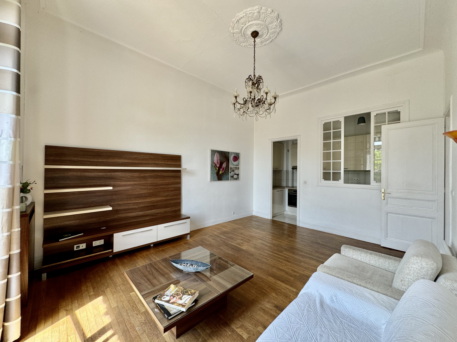 Image_7, Appartement, Cannes,
                                ref :1484