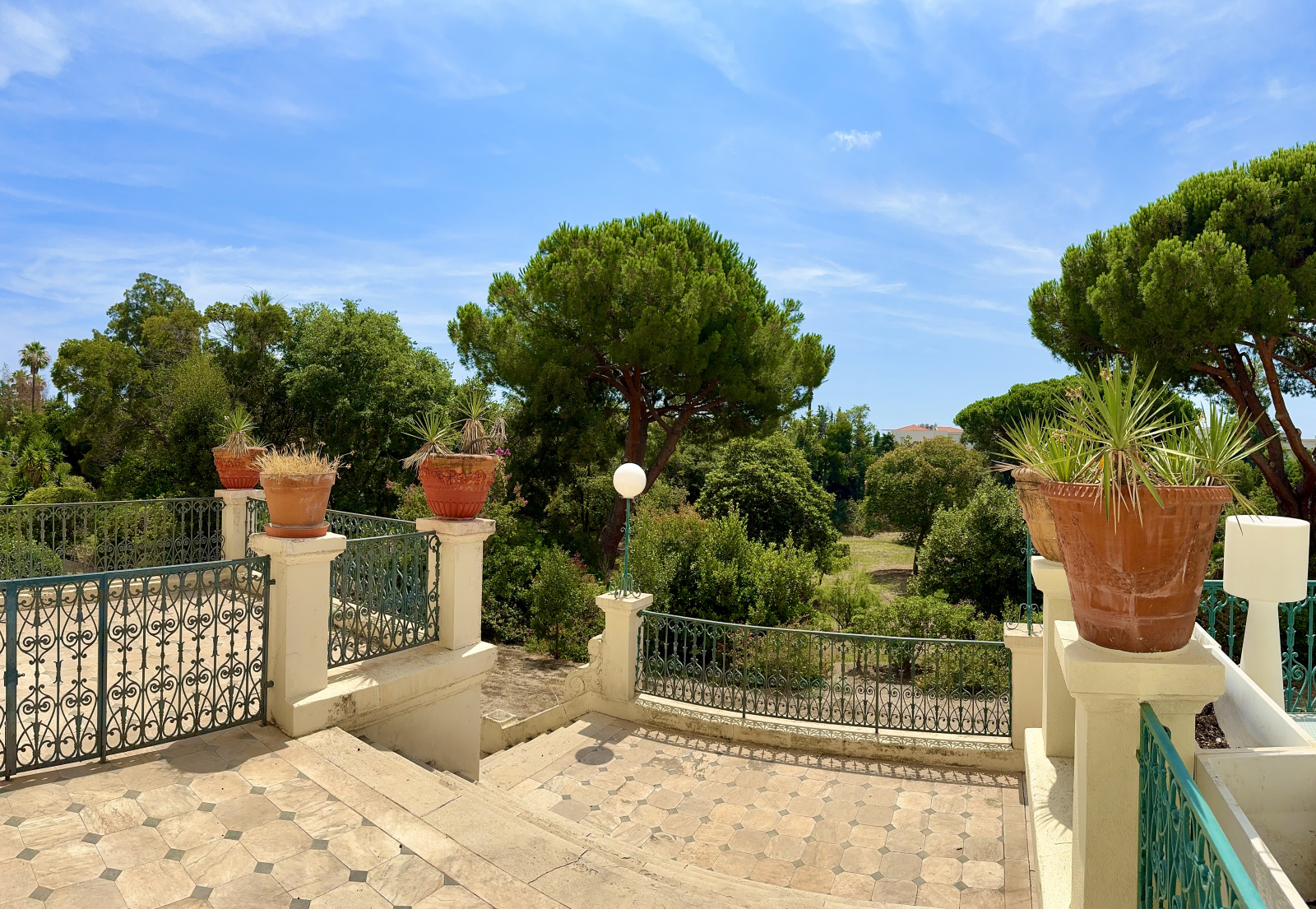 Image_21, Appartement, Cannes,
                                ref :1484